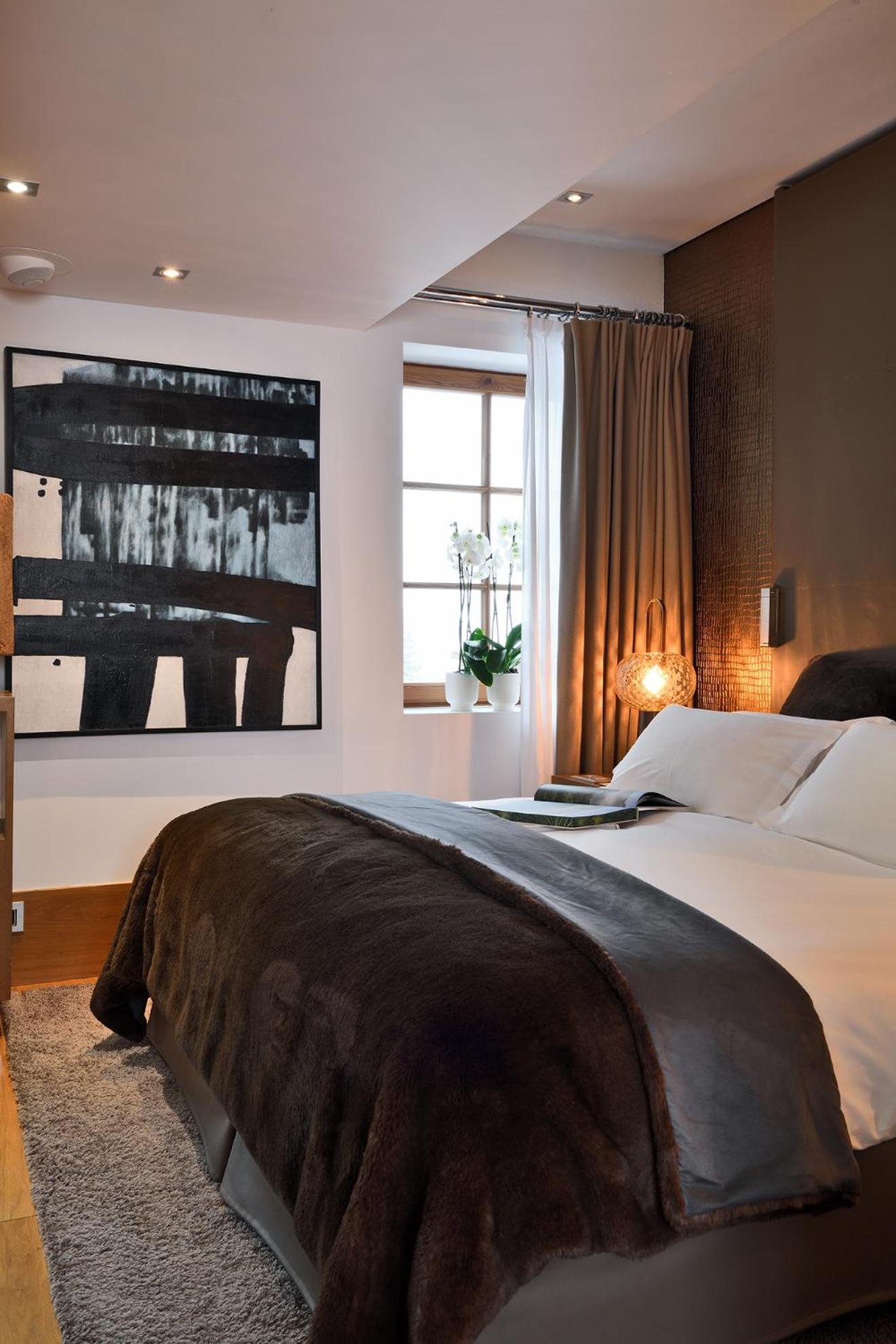 Superior Double Room,1742653955:JPEG