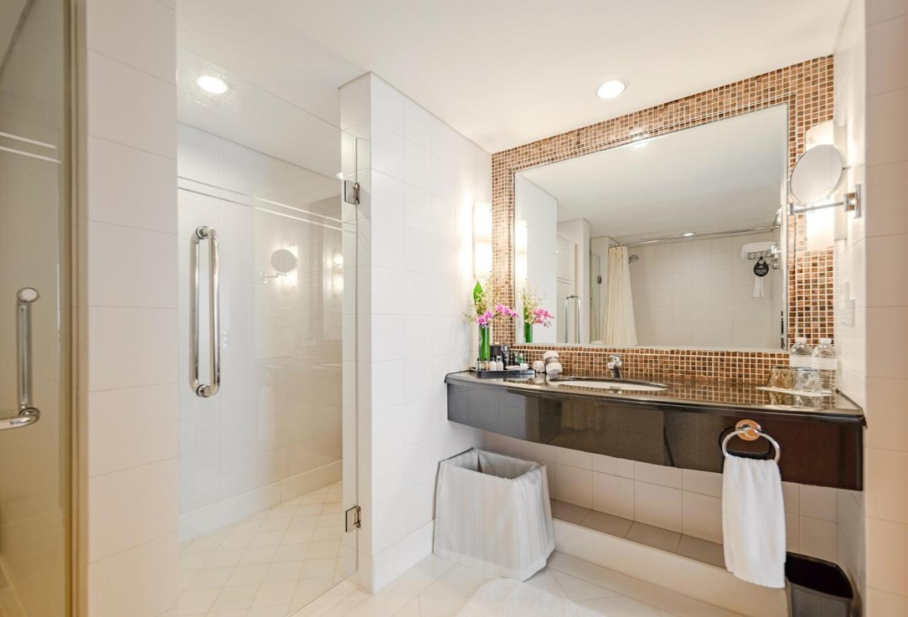 Suite Dúplex