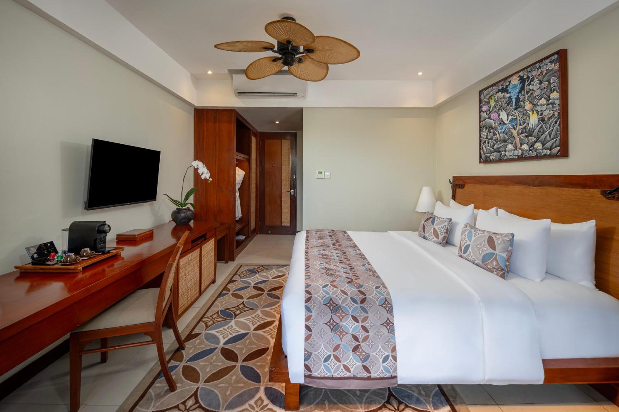 Deluxe Double or Twin Room,1742659433:JPEG