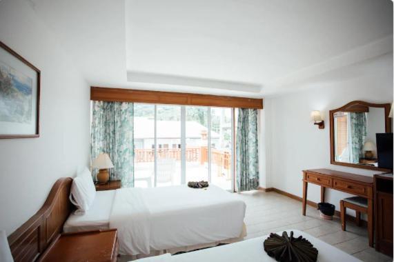Superior Twin Room,1742661137:JPEG