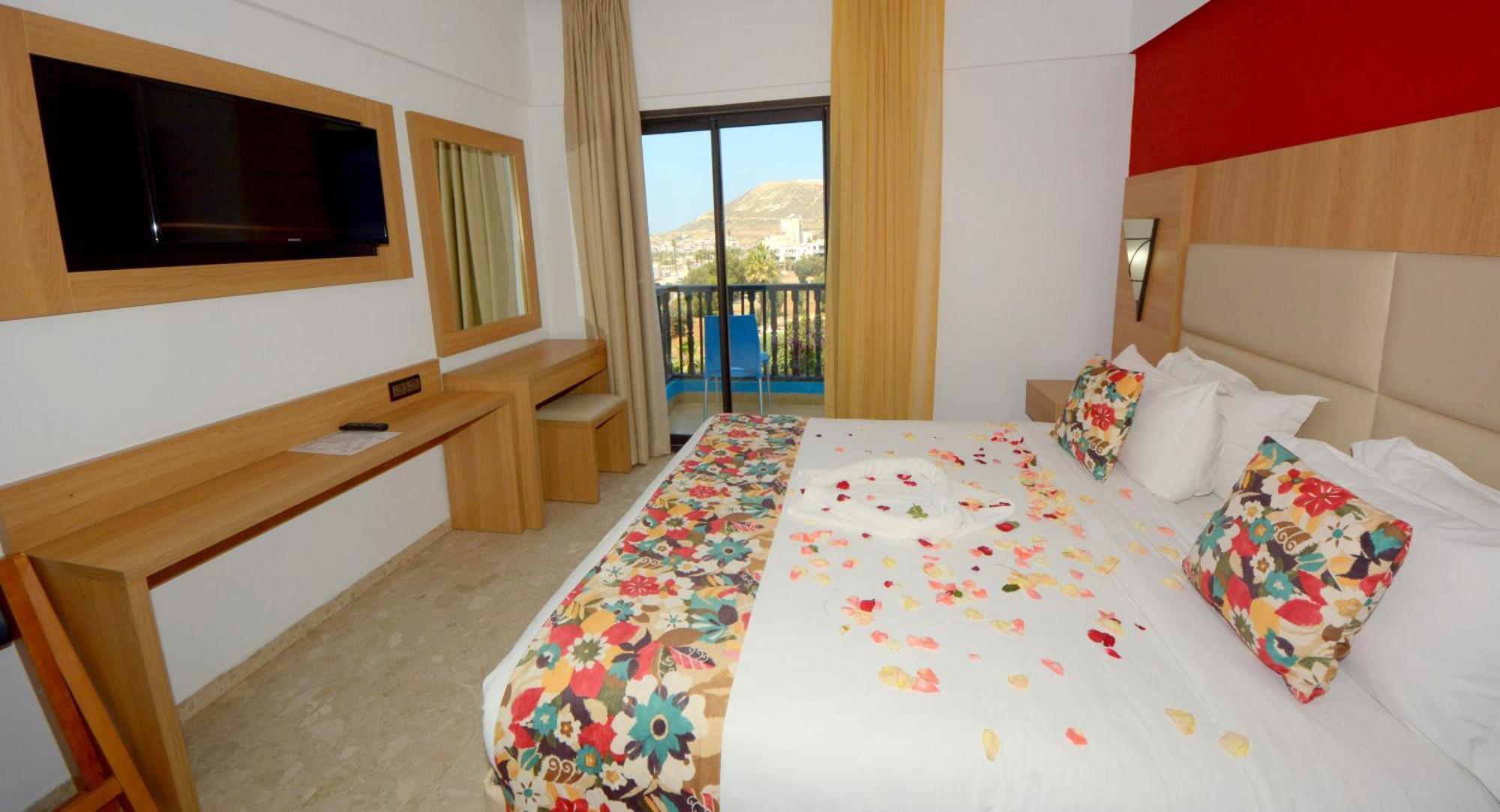 Double Room Ramadan Iftar