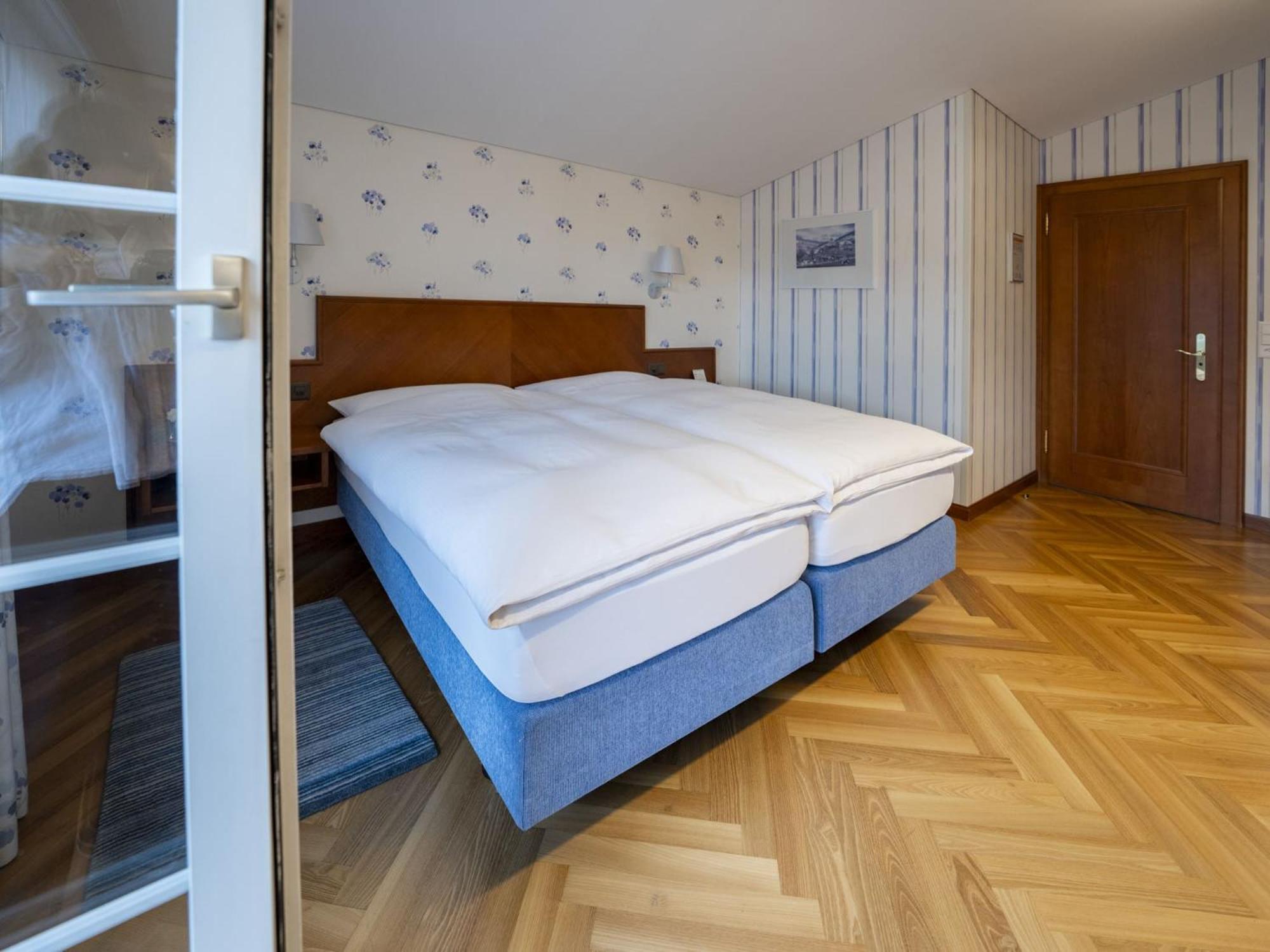 Panorama Suite
