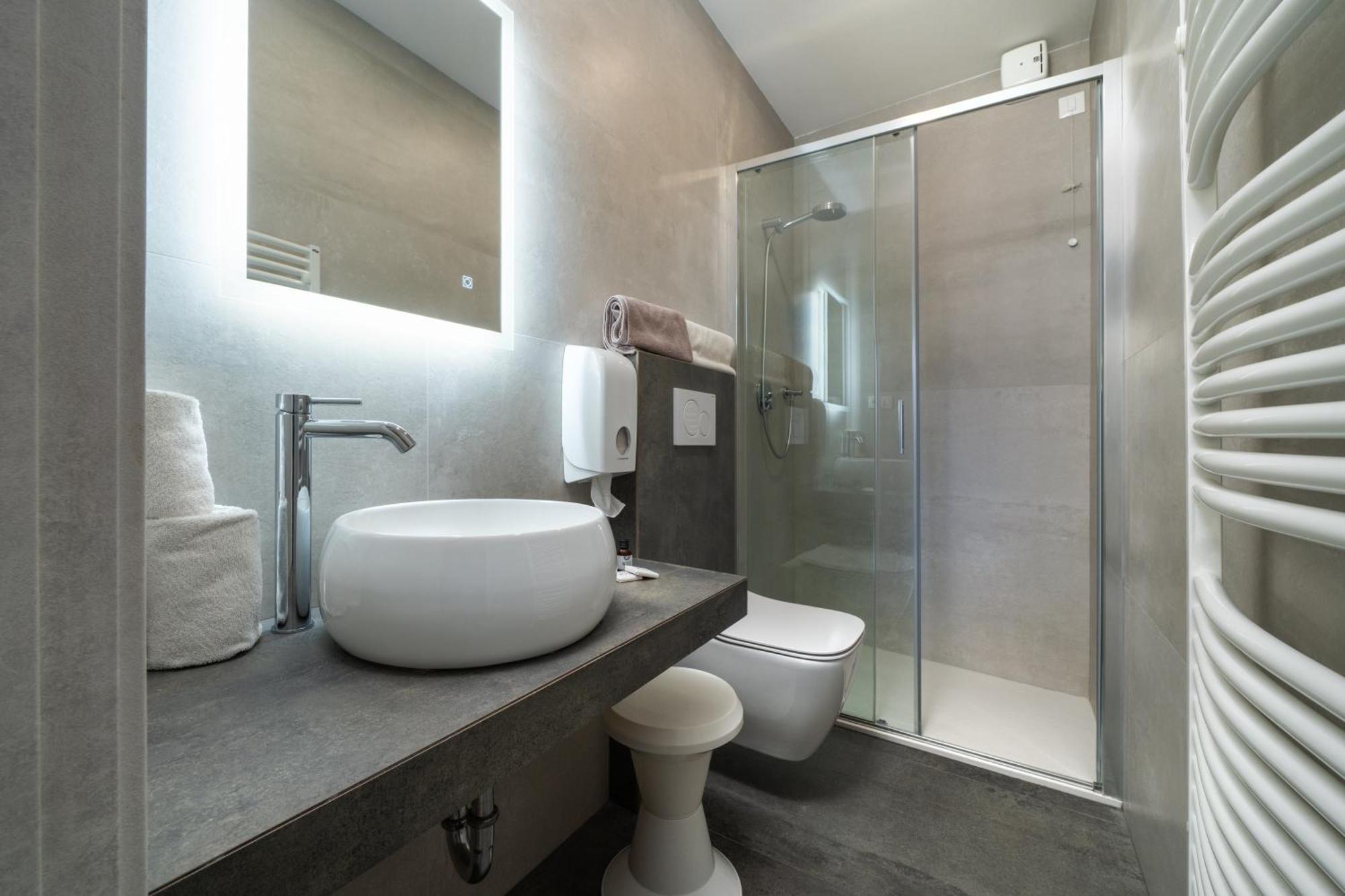 Standard Double or Twin Room Balcony,1742664526:JPEG