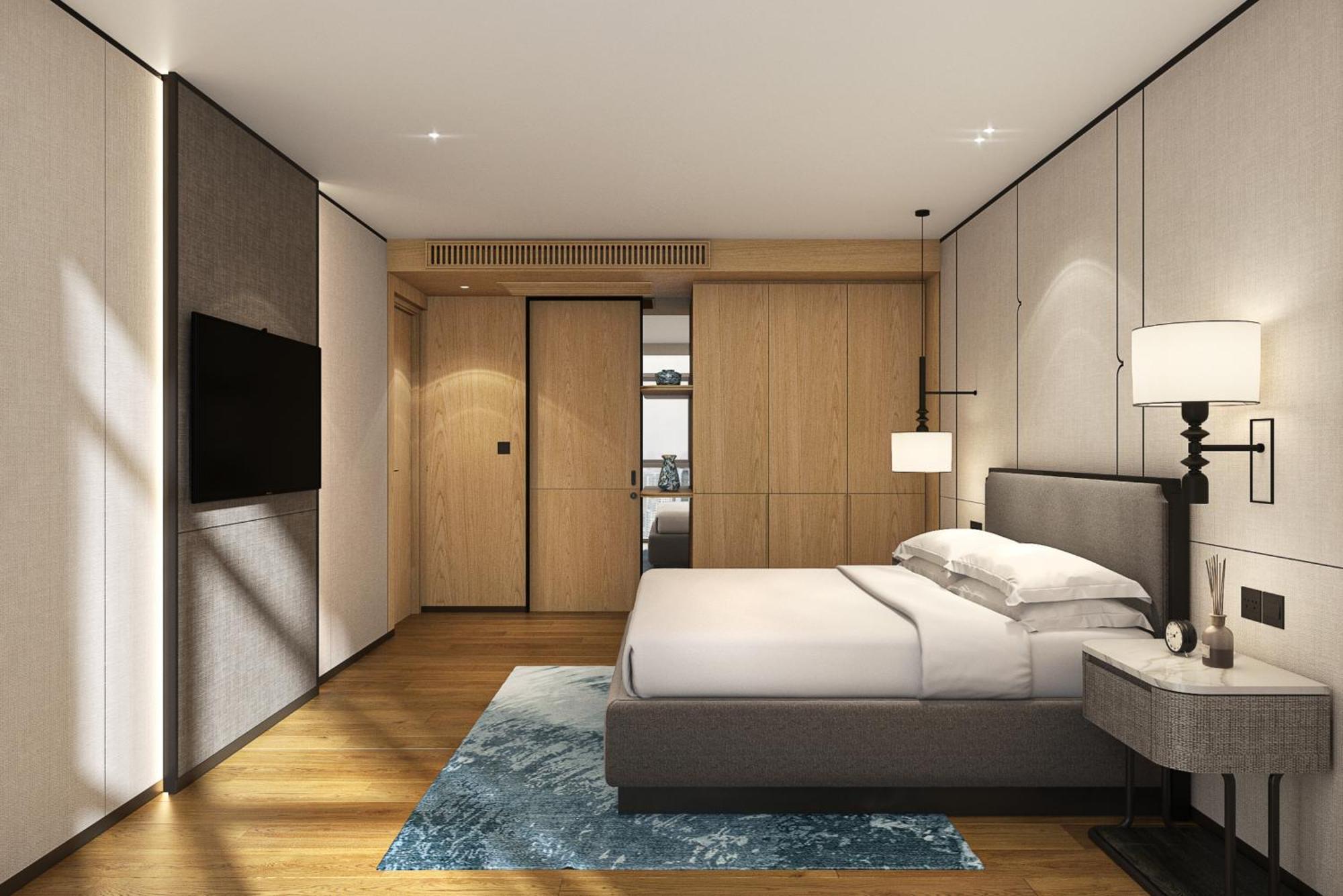 Premium One-Bedroom Suite City View,1742669581:JPEG