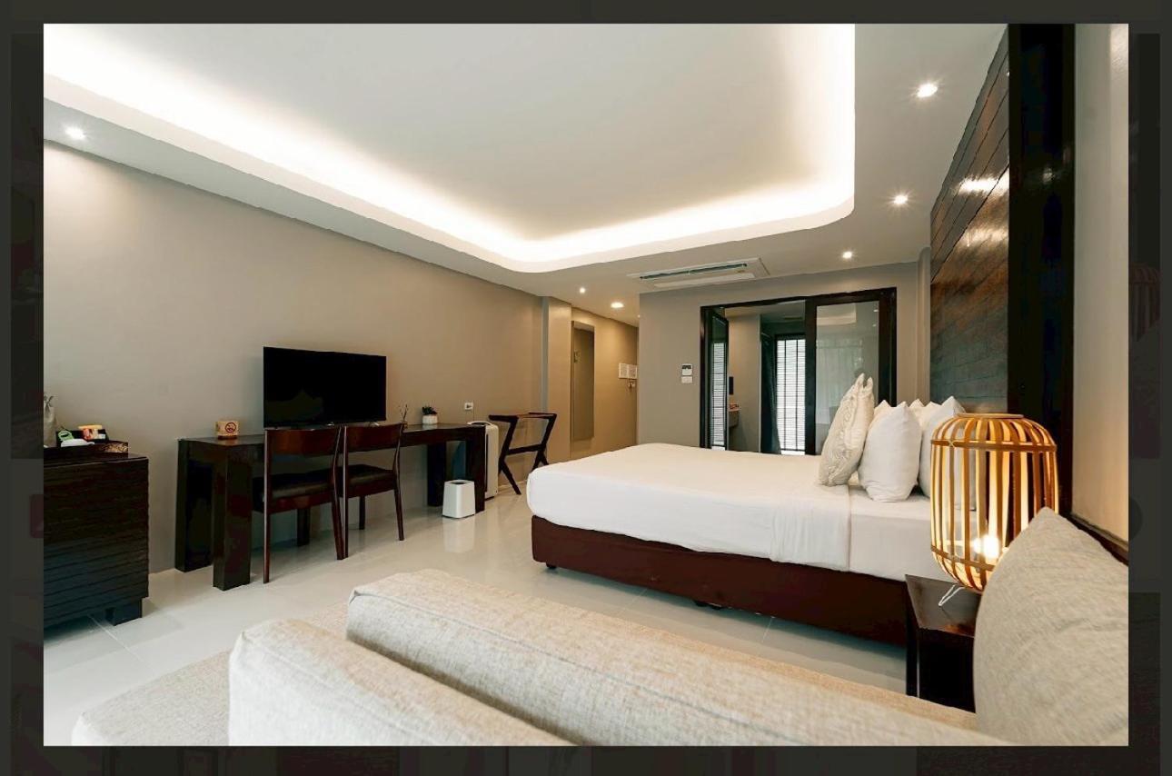 Deluxe Double or Twin Room with Balcony,1742671955:JPEG