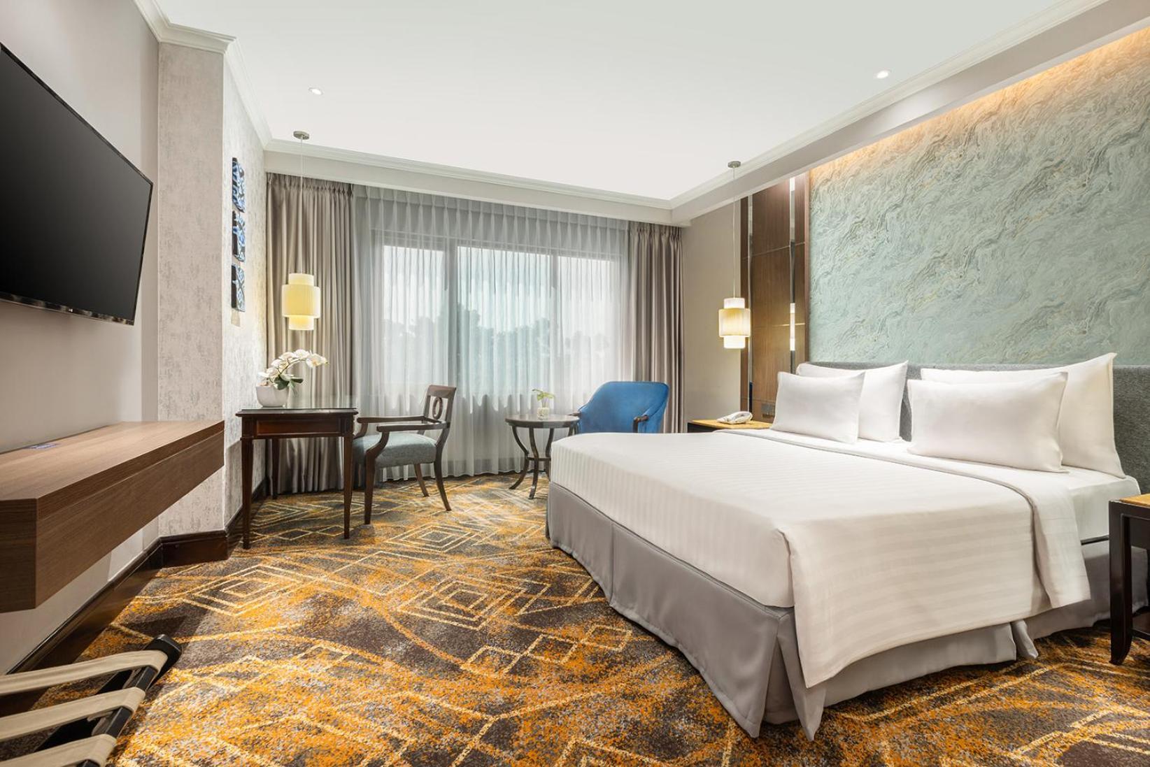 Superior Room,1742673338:JPEG