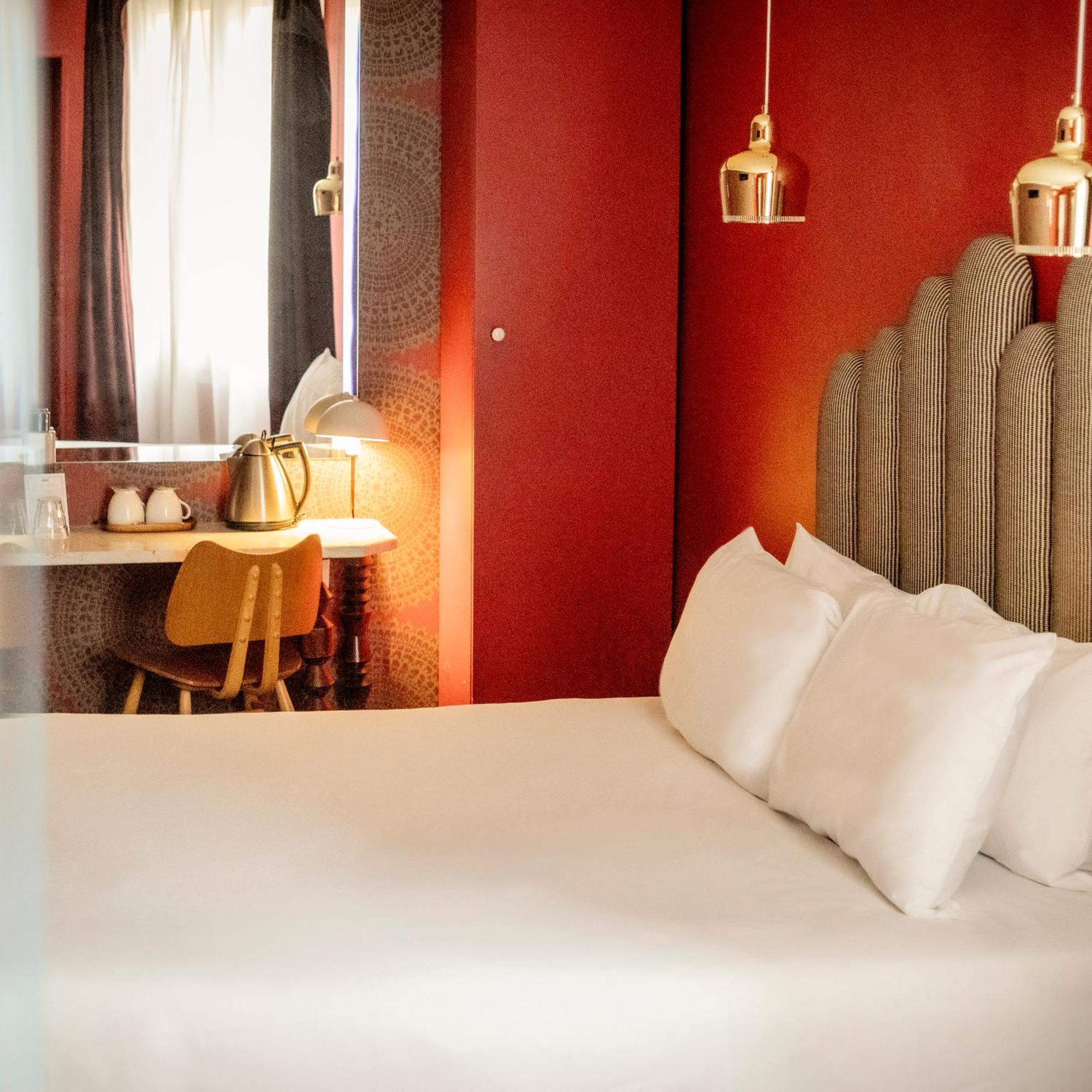 Comfort Double Room,1742678513:JPEG