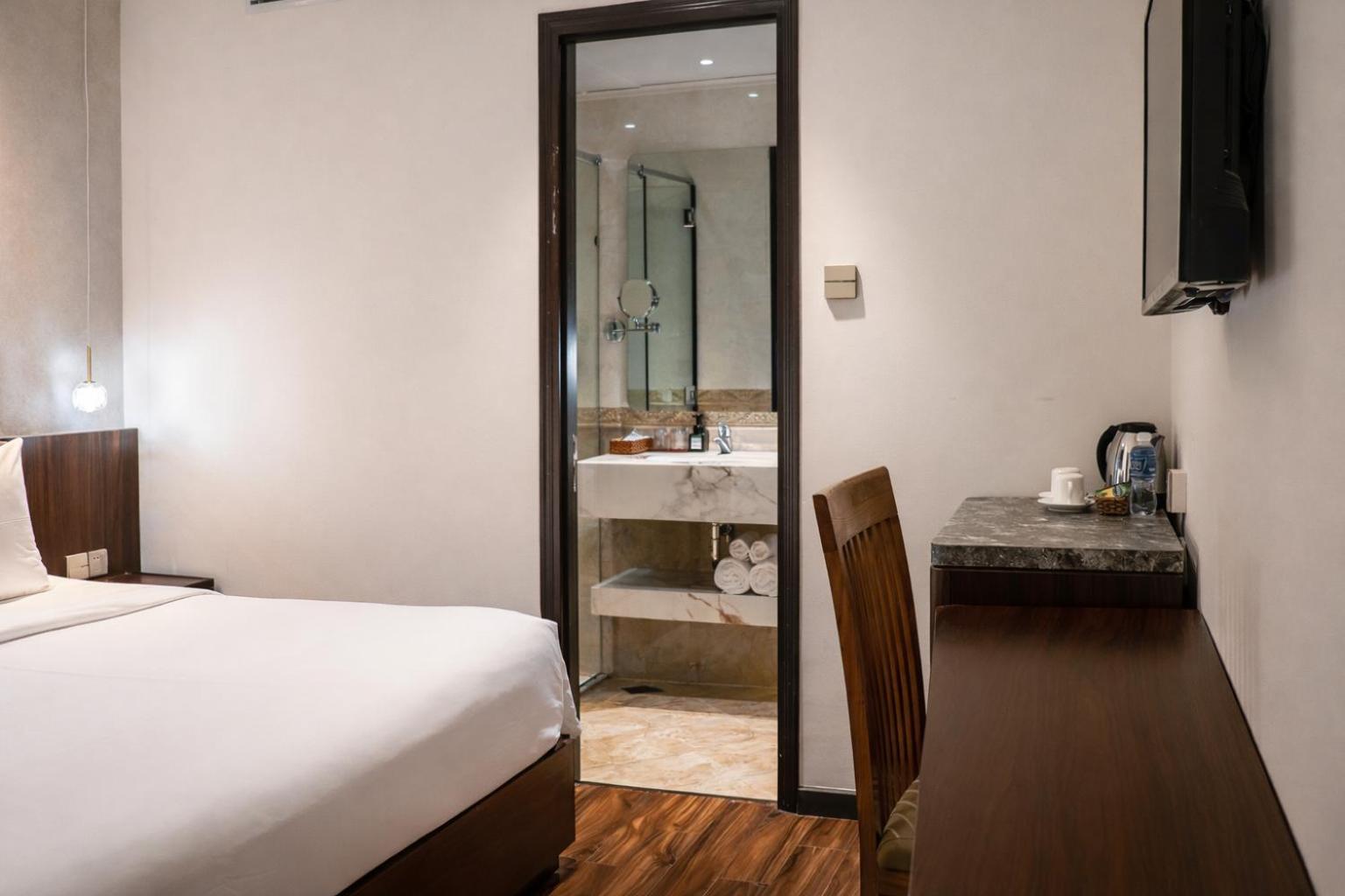 Superior Double Room,1742680605:JPEG