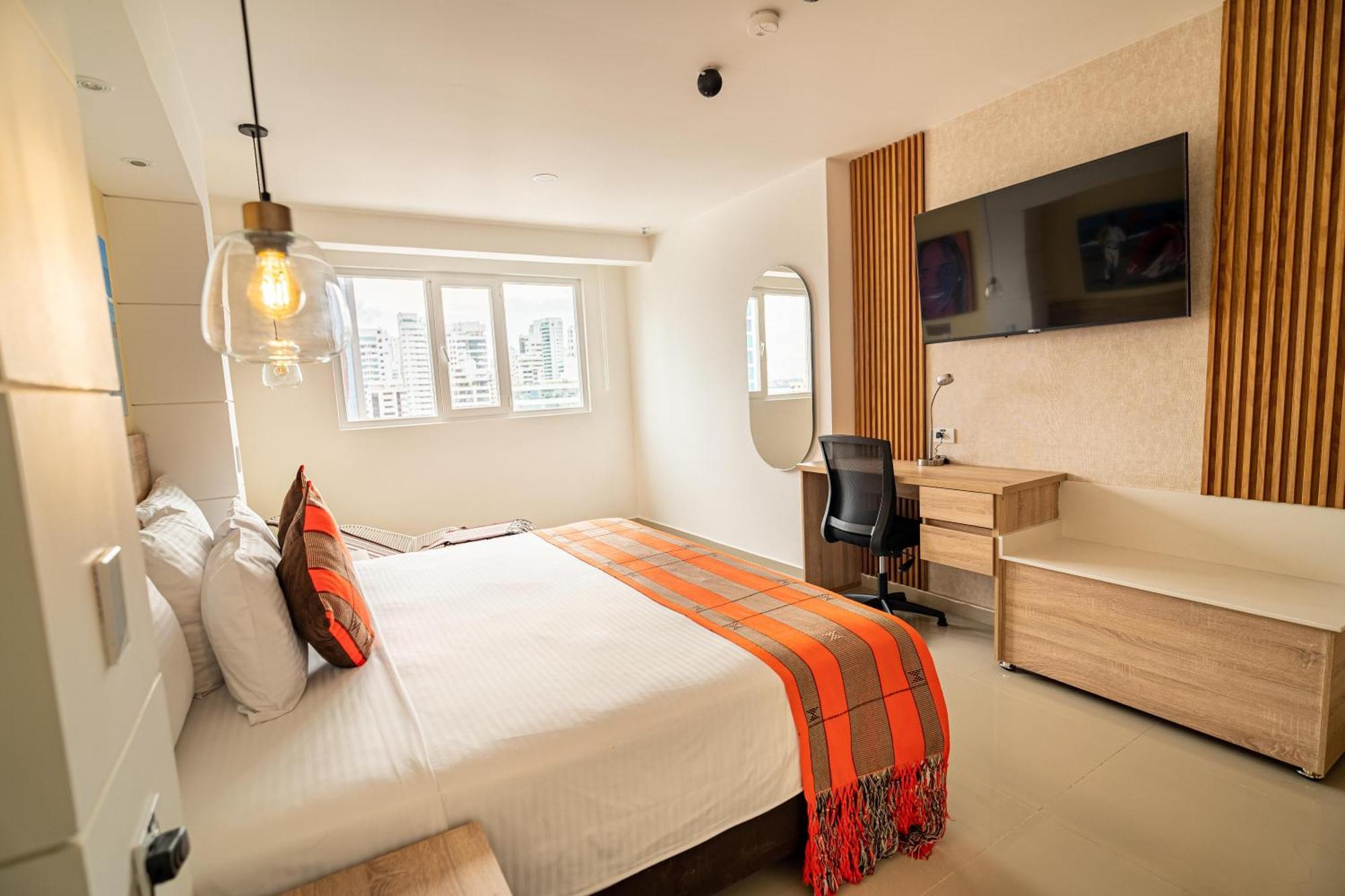 Executive Double Room Adults Only,1742682933:JPEG