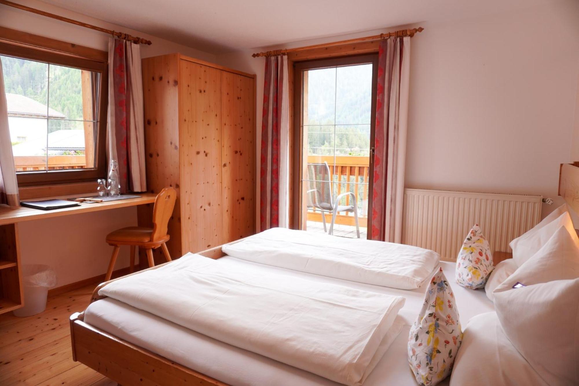 Superior Doppelzimmer