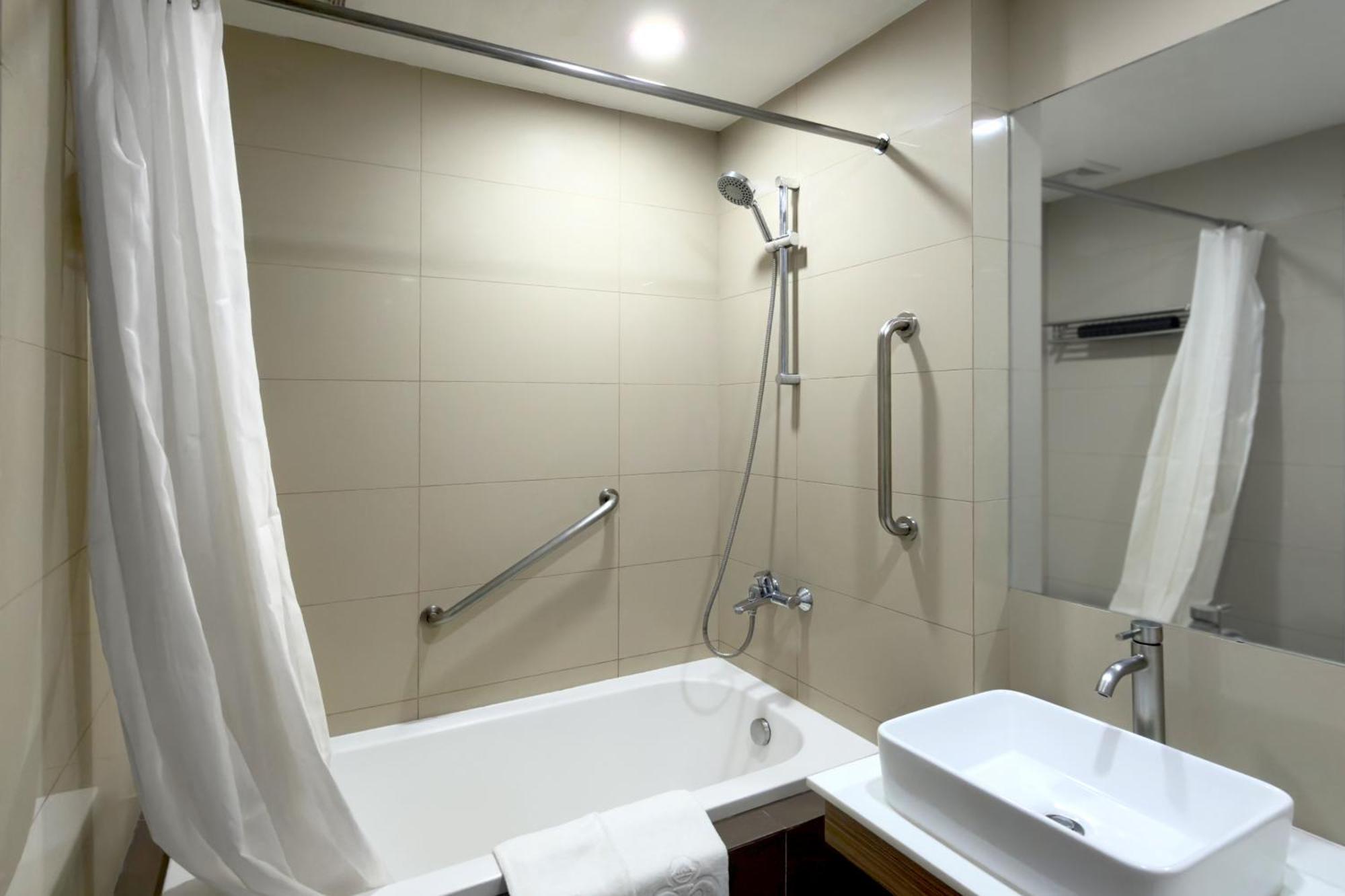 Deluxe Twin Room,1742687629:JPEG