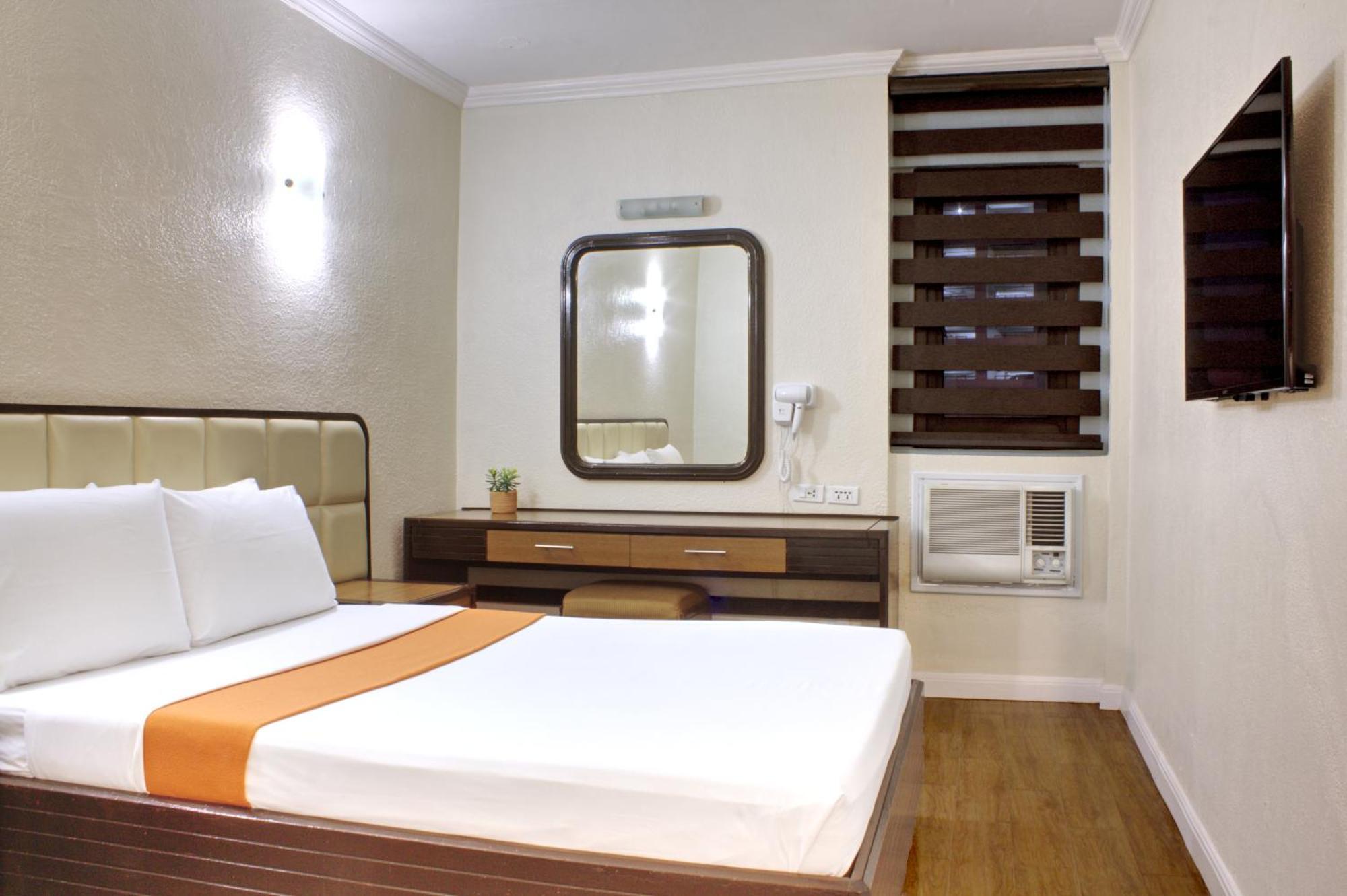 Standard Double Room,1742687632:JPEG