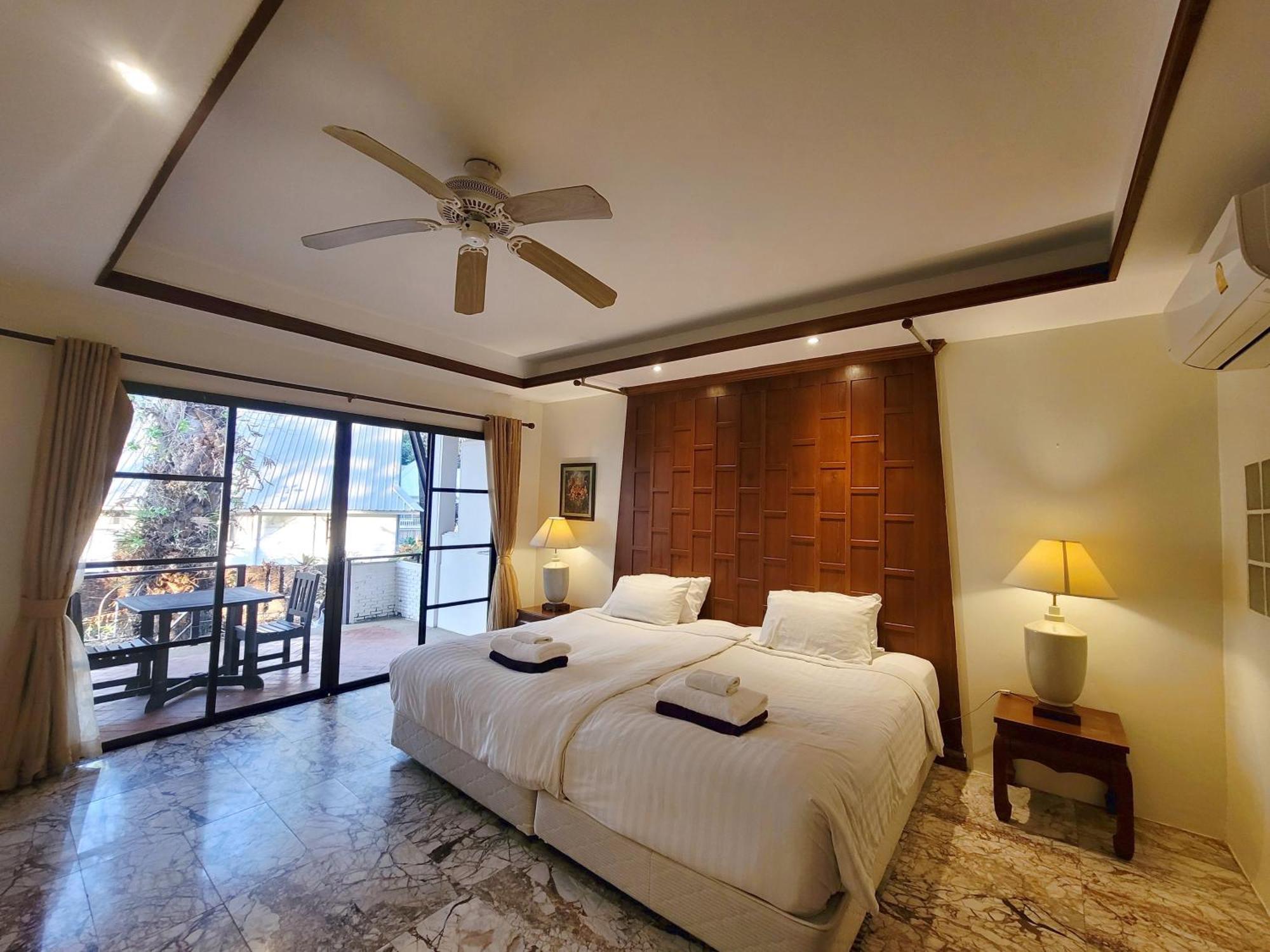 Superior Double or Twin Room with Garden View,1742688708:JPEG