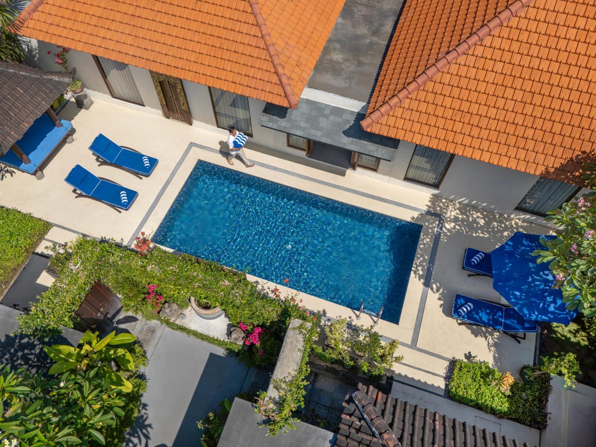 Two Bedroom Villa Private Pool,1756435668:JPEG