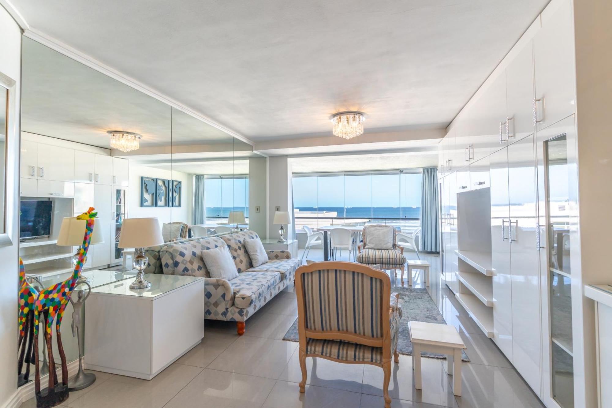 Two-Bedroom Apartment Sea View,1742695477:JPEG