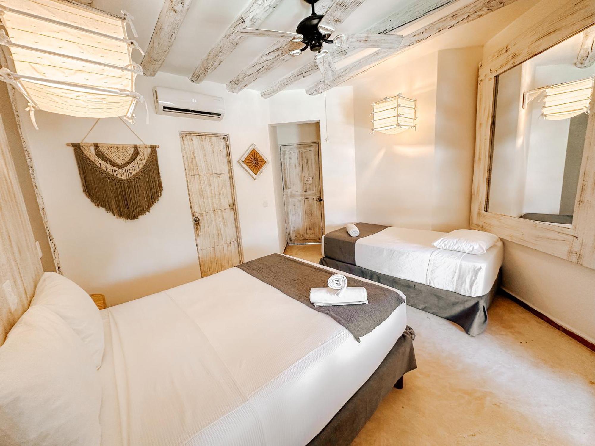 Double Room with Garden View,1742701530:JPEG
