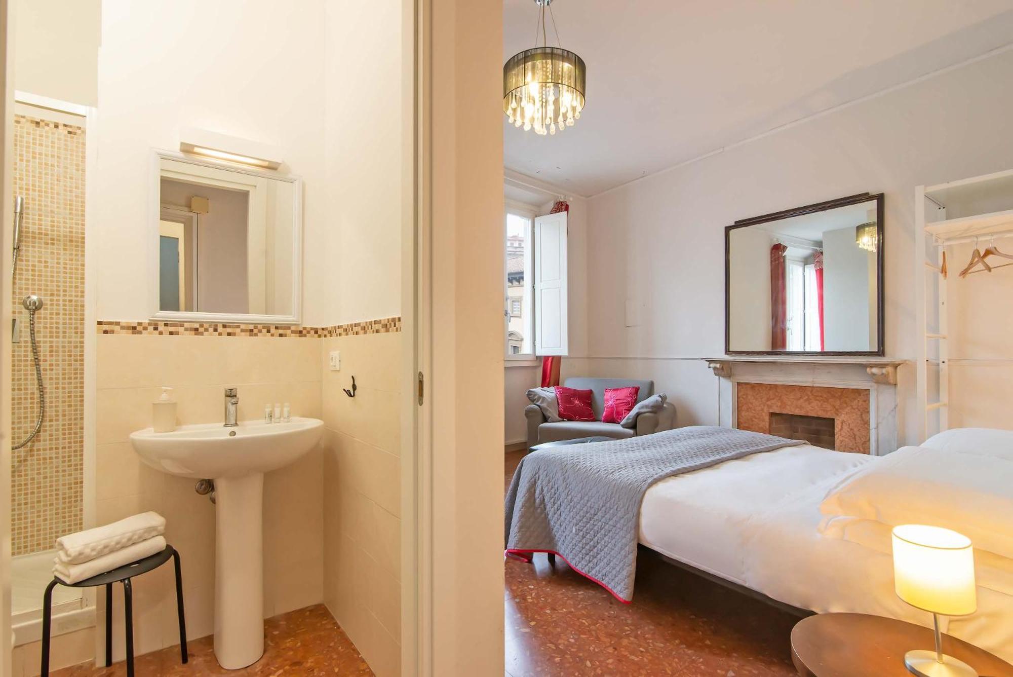 Superior Double Room,1742703328:JPEG