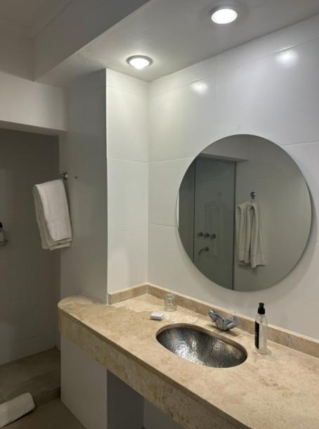 Quarto Duplo Executivo