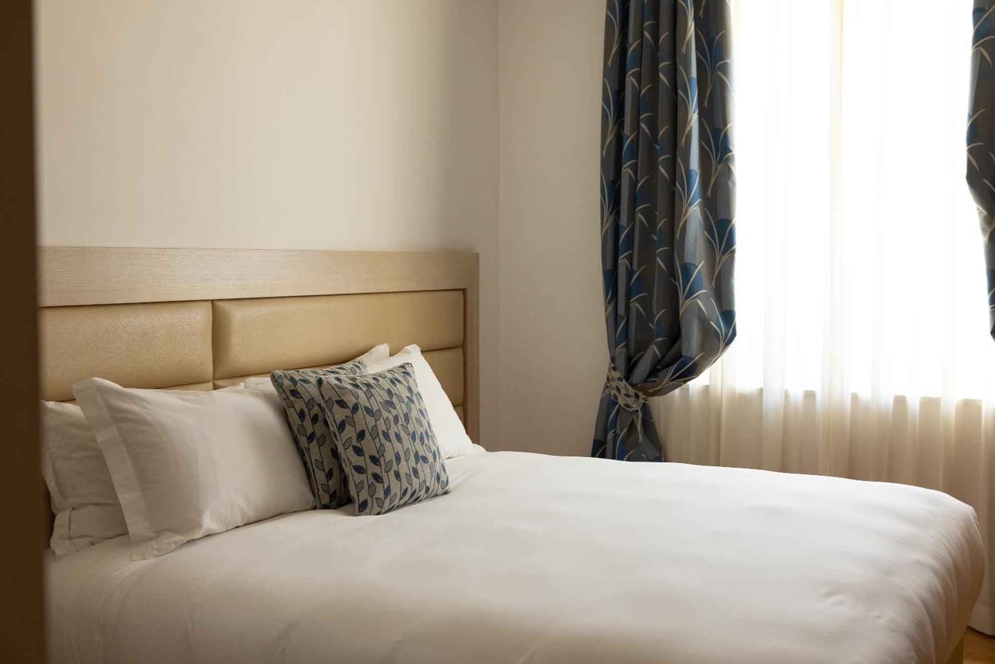 Standard Double Room,1742707214:JPEG