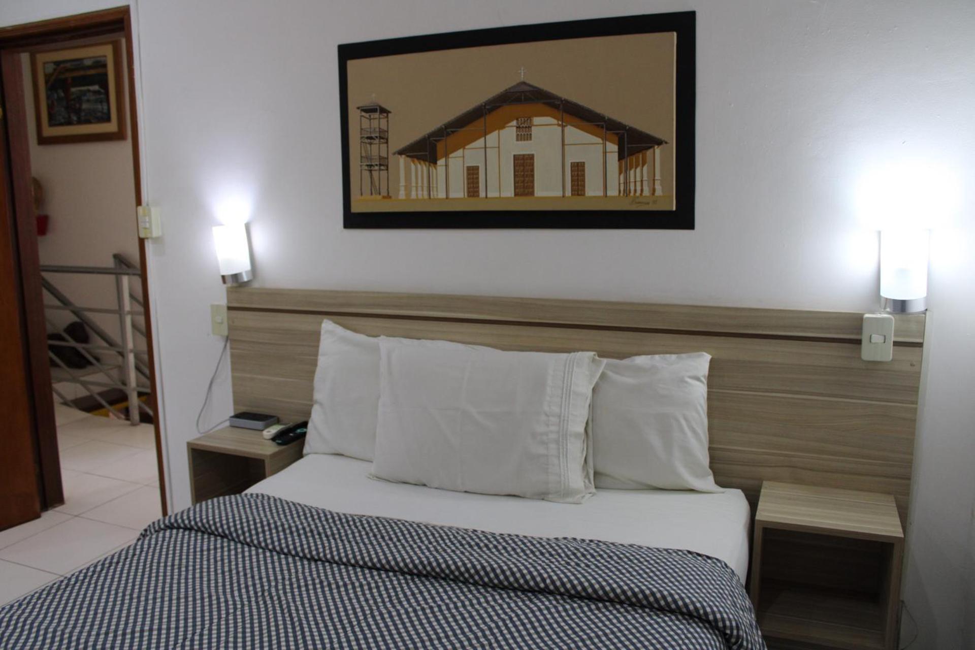 Apartamento Estándar