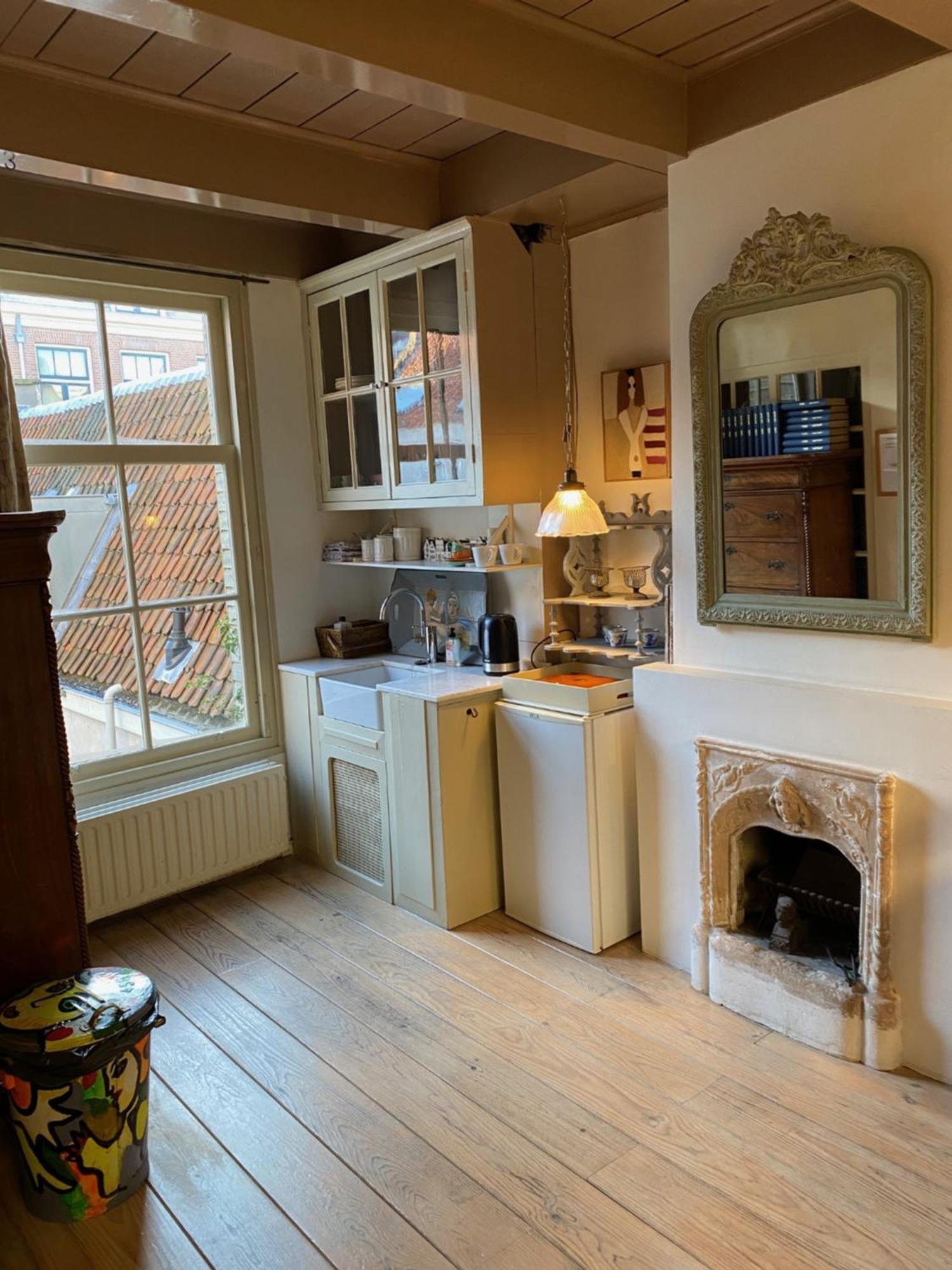 Duplex Apartment,1742715025:JPEG
