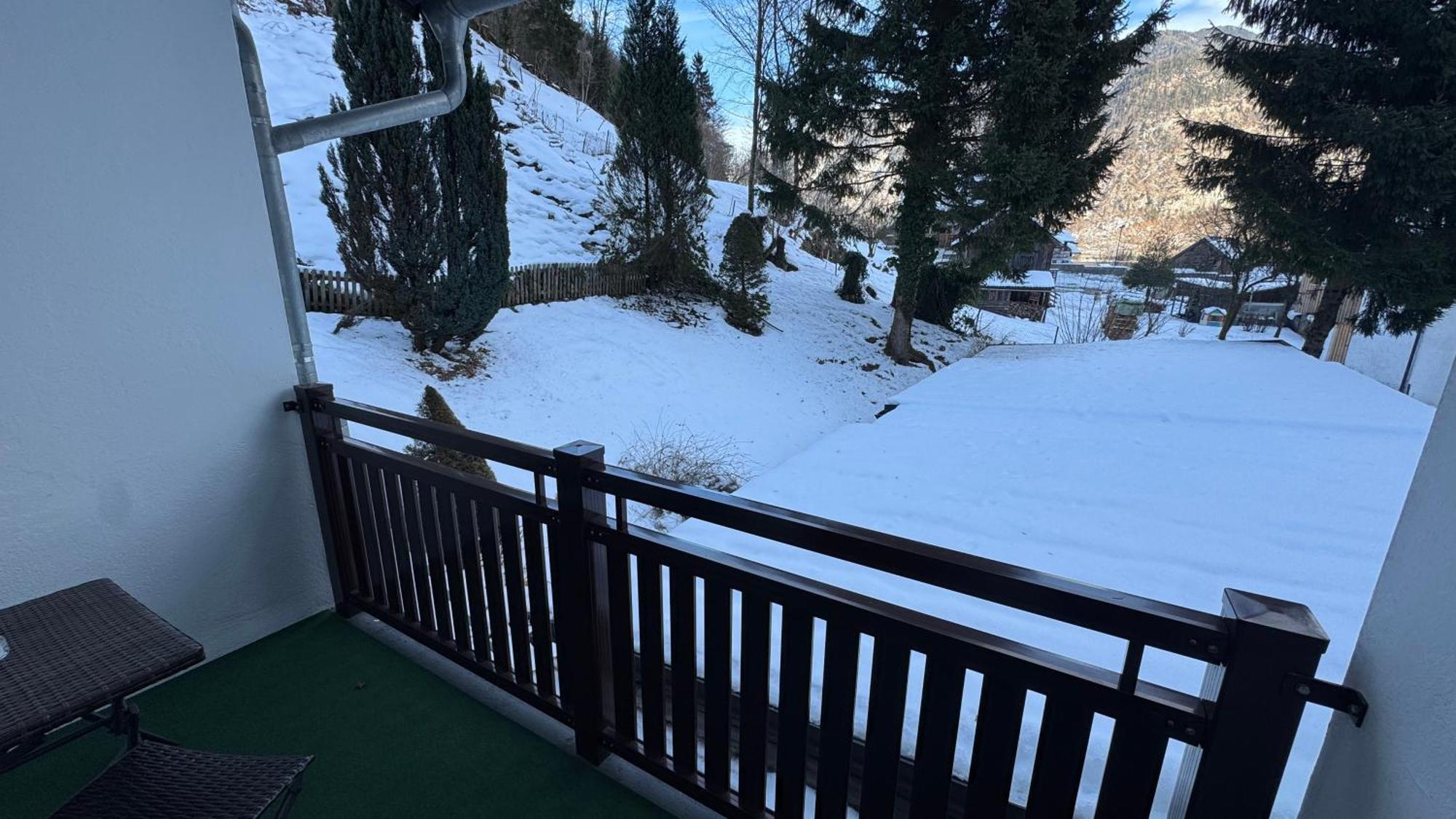 Double Room Balcony,1772915173:JPEG