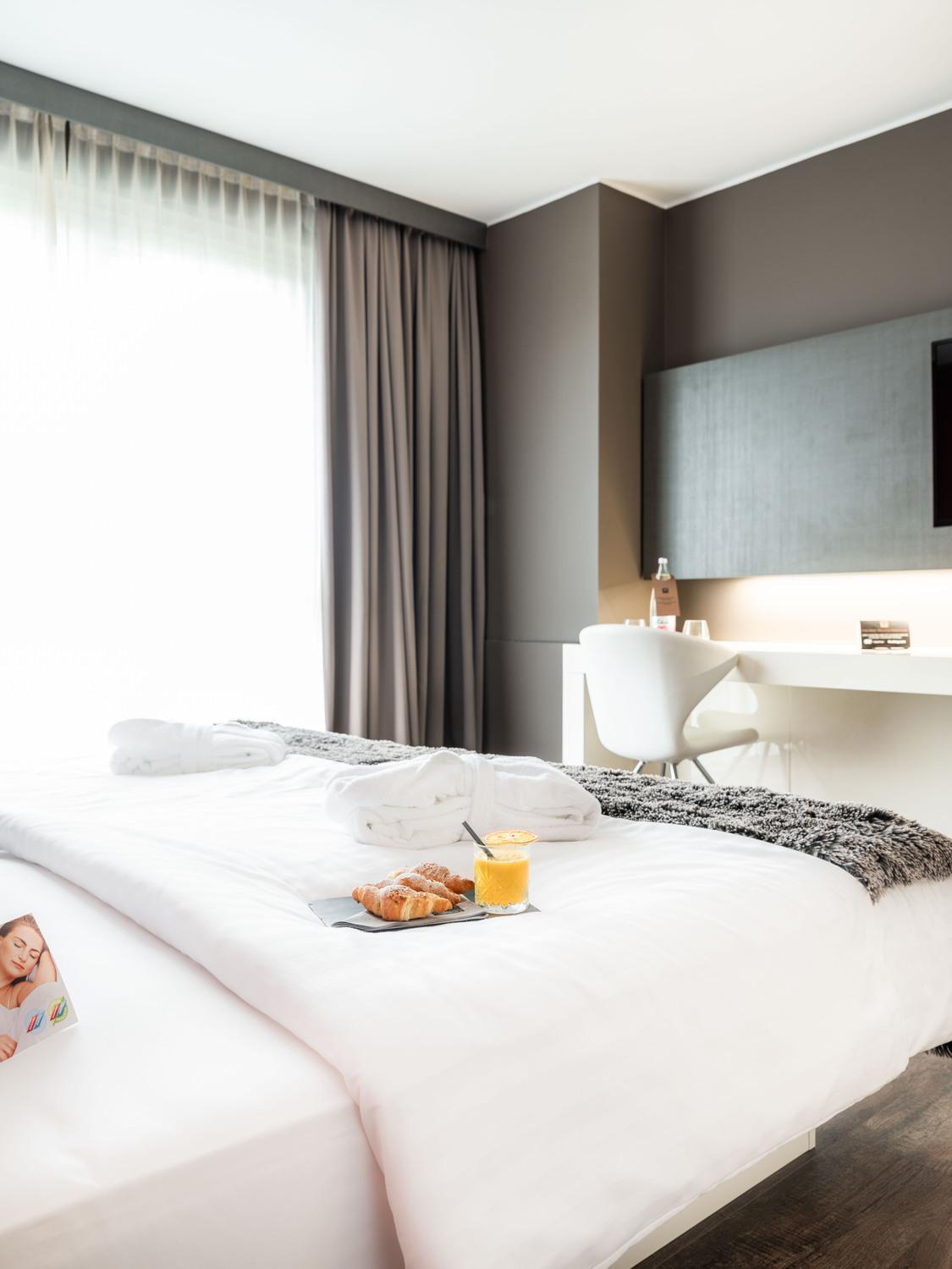 Wellness Suite,1742718950:JPEG