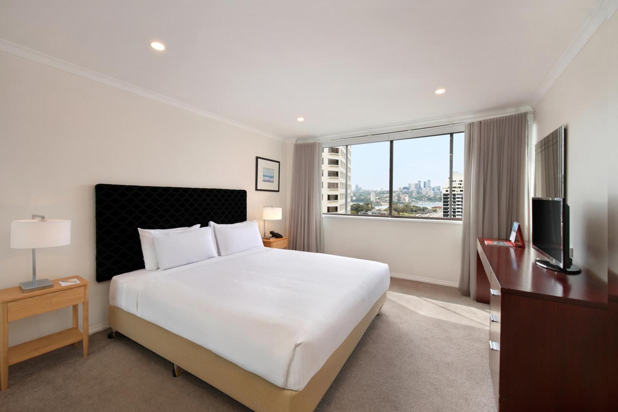 Three Bedroom Apartment,1742740966:JPEG