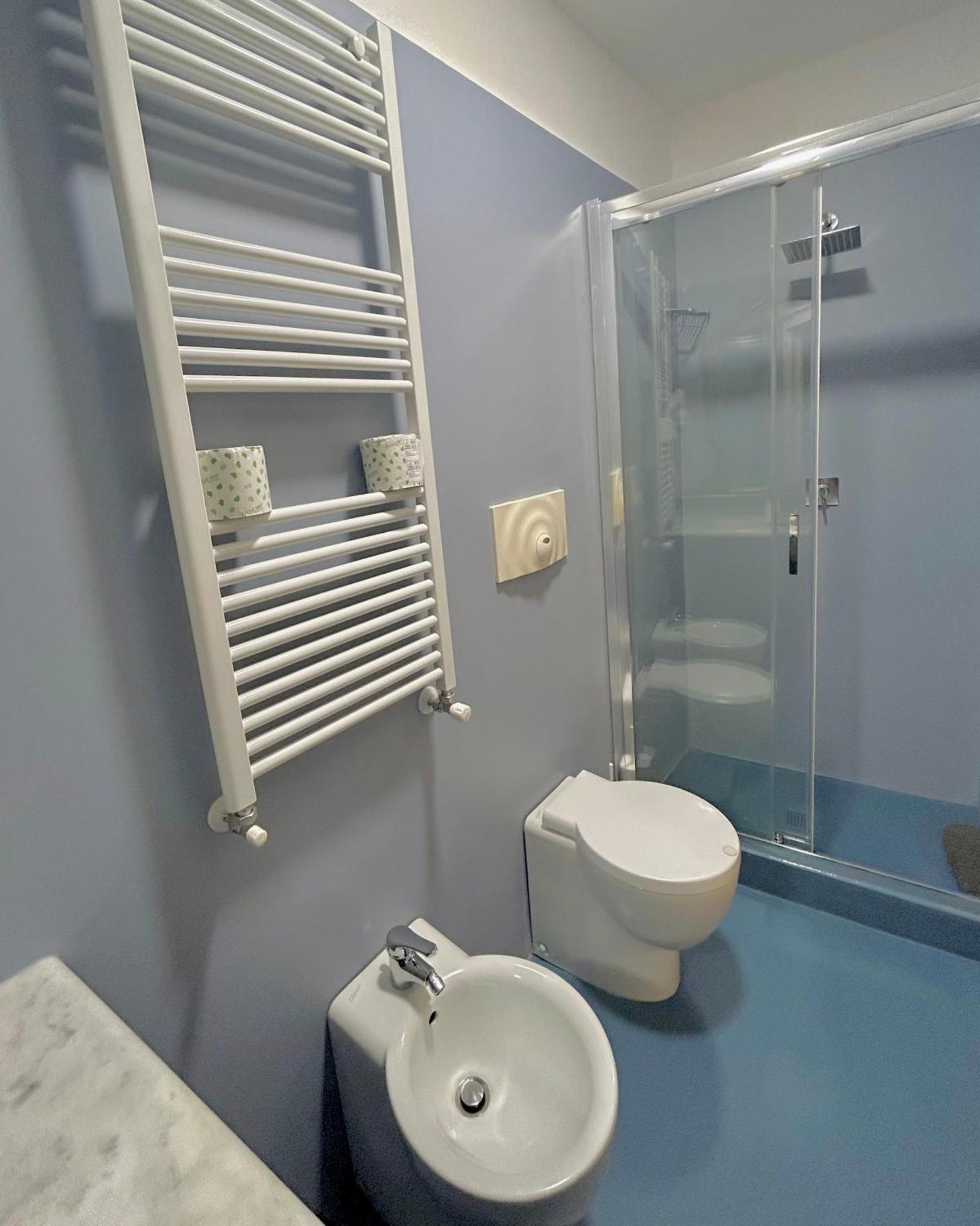 Economy Double or Twin Room,1742744706:JPEG