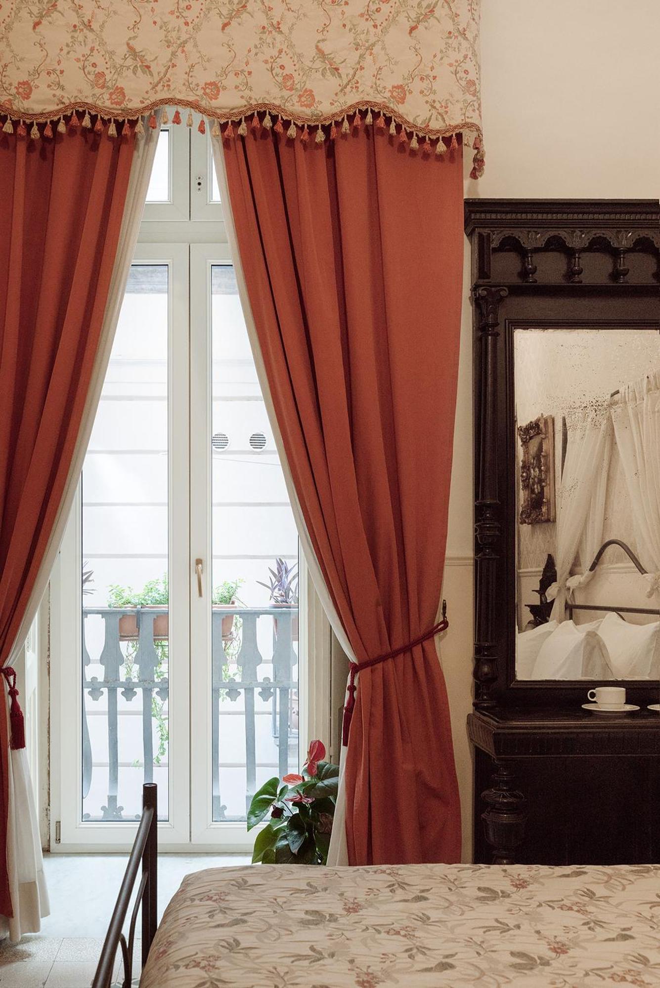 Double or Twin Room,1742744765:JPEG