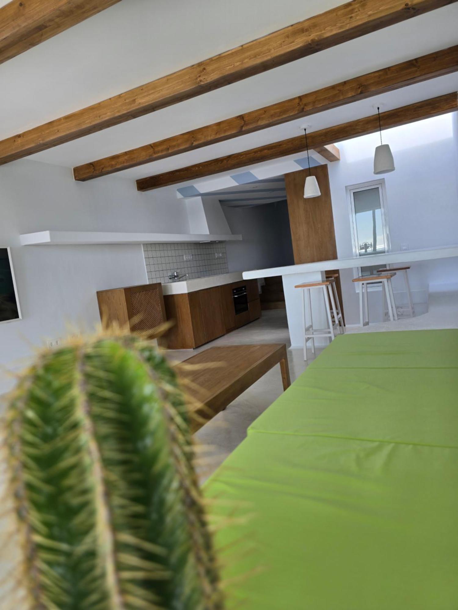 Two-Bedroom Apartment (4 Adults),1742753234:JPEG