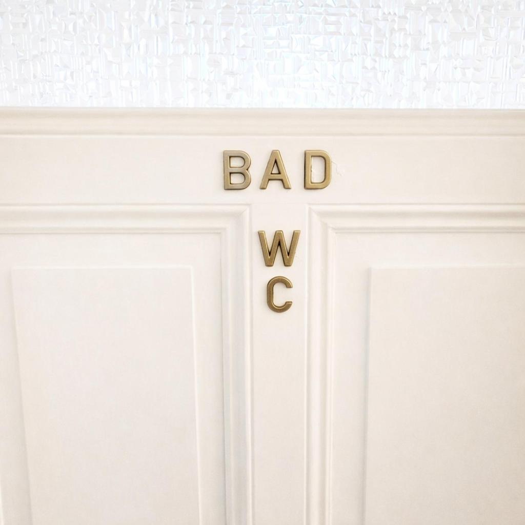 Tweepersoonskamer zonder Badkamer