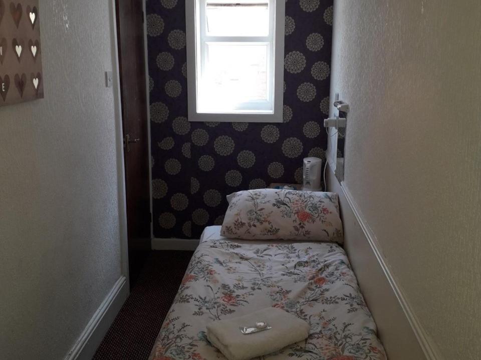 Single Room Shower,1742758728:JPEG