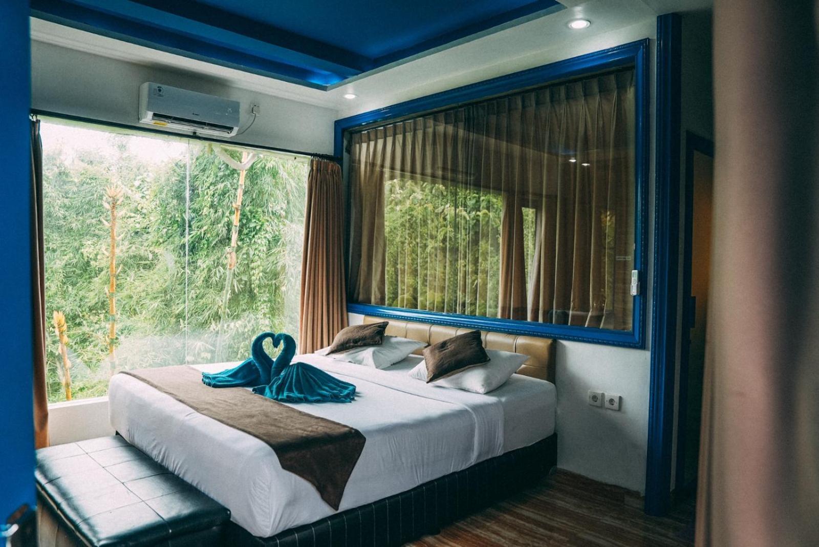Double Room with Forest View,1746886536:JPEG
