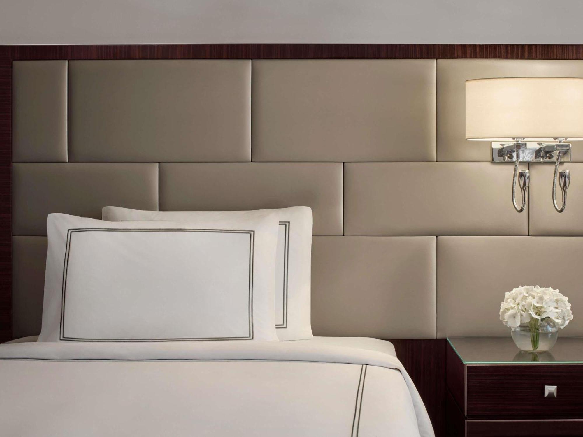 Classic Twin Room with City View,1742777492:JPEG