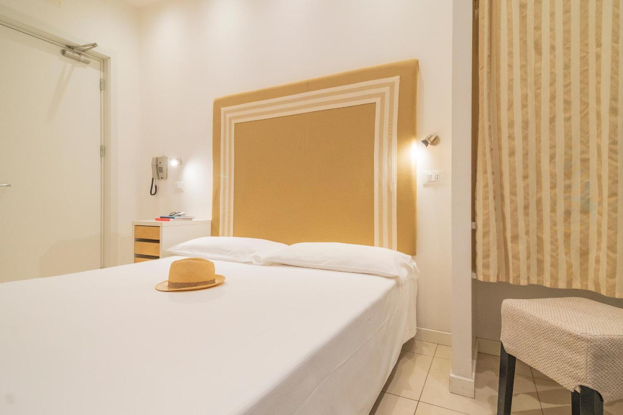 Flexible Room