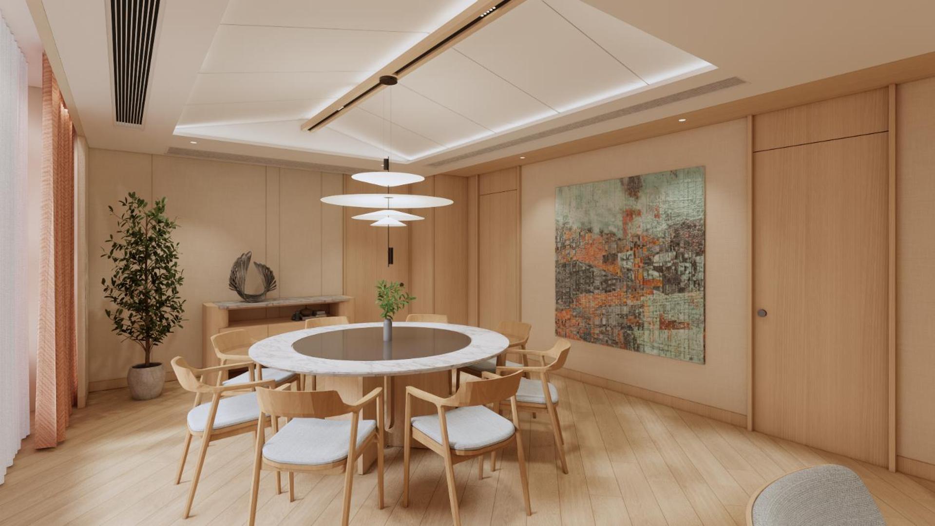 Peak Panorama Suite