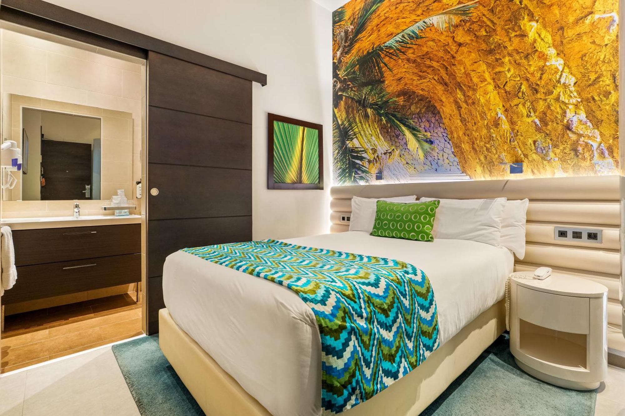 Chambre Standard