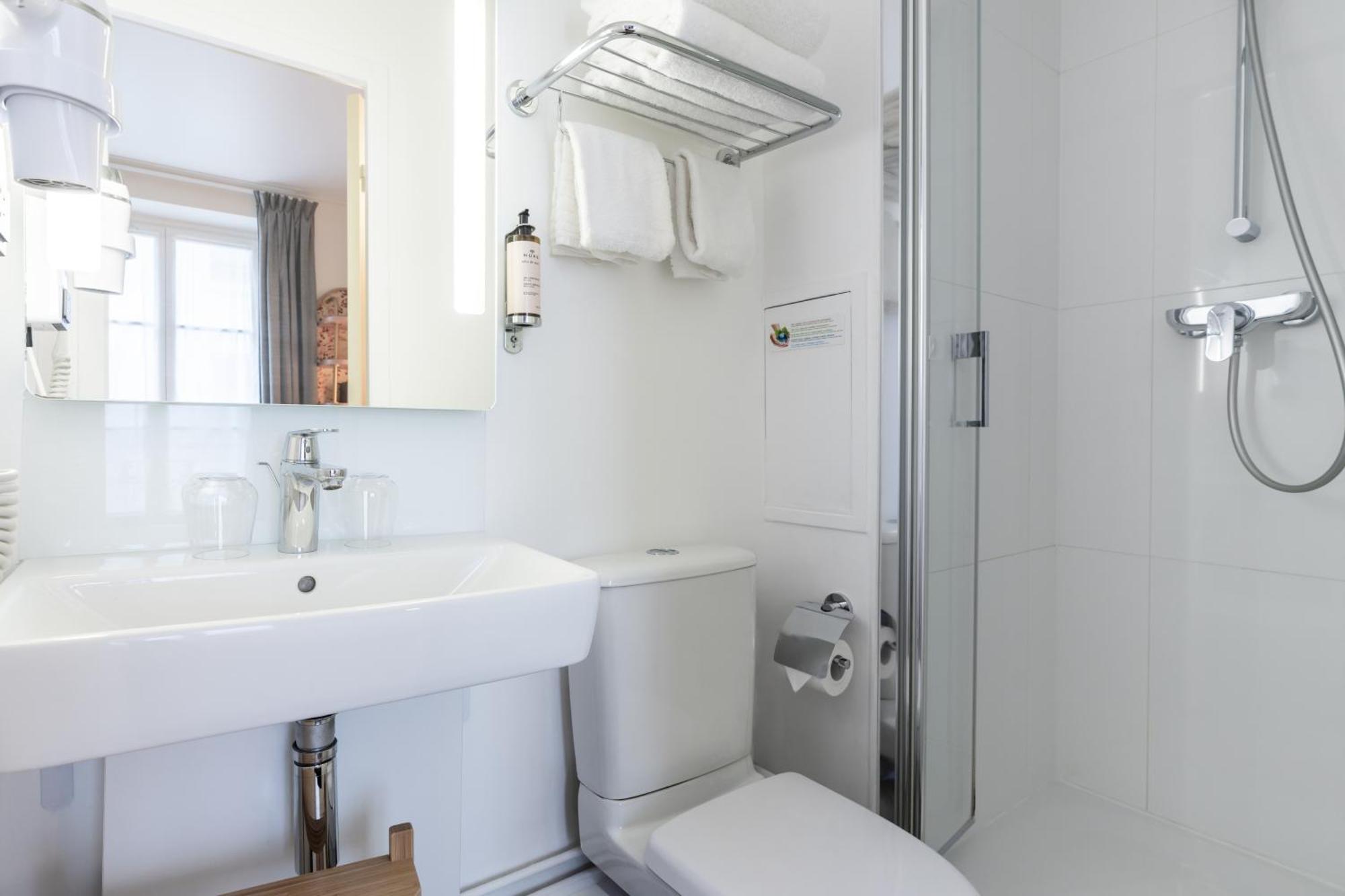 Superior Double Room,1742803739:JPEG