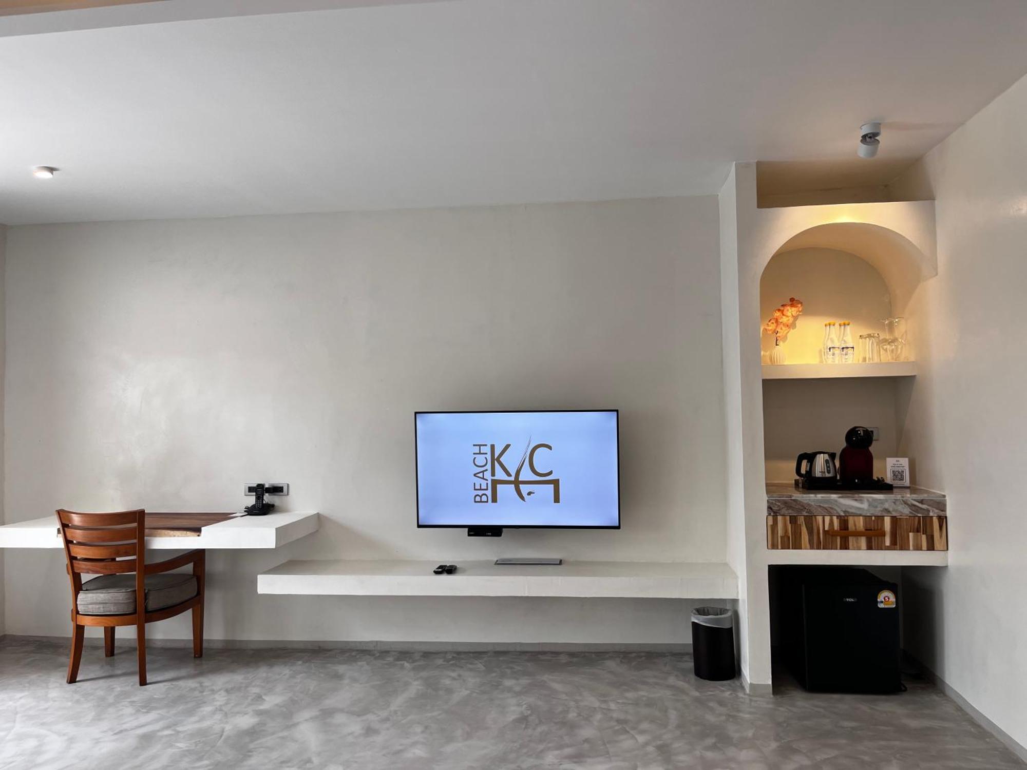 Studio One Bedroom Pool Villa,1742807134:JPEG