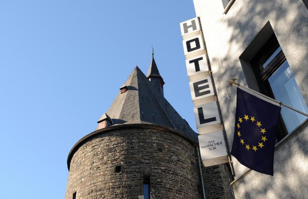 Kleines Doppelzimmer