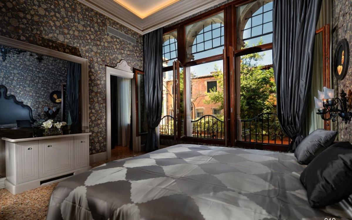 Suite with Garden View,1756469991:JPEG