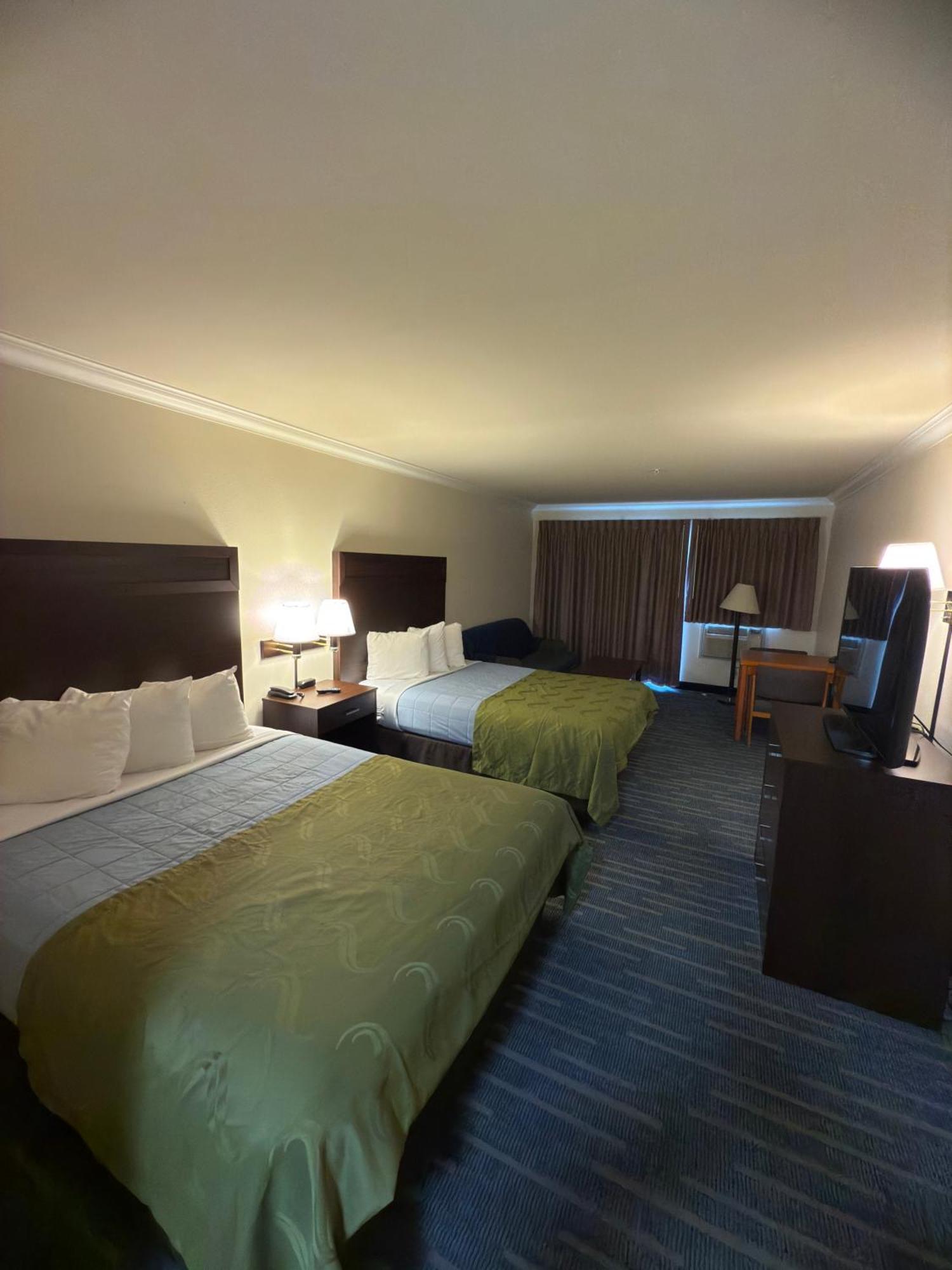Superior Single Room with Sea View