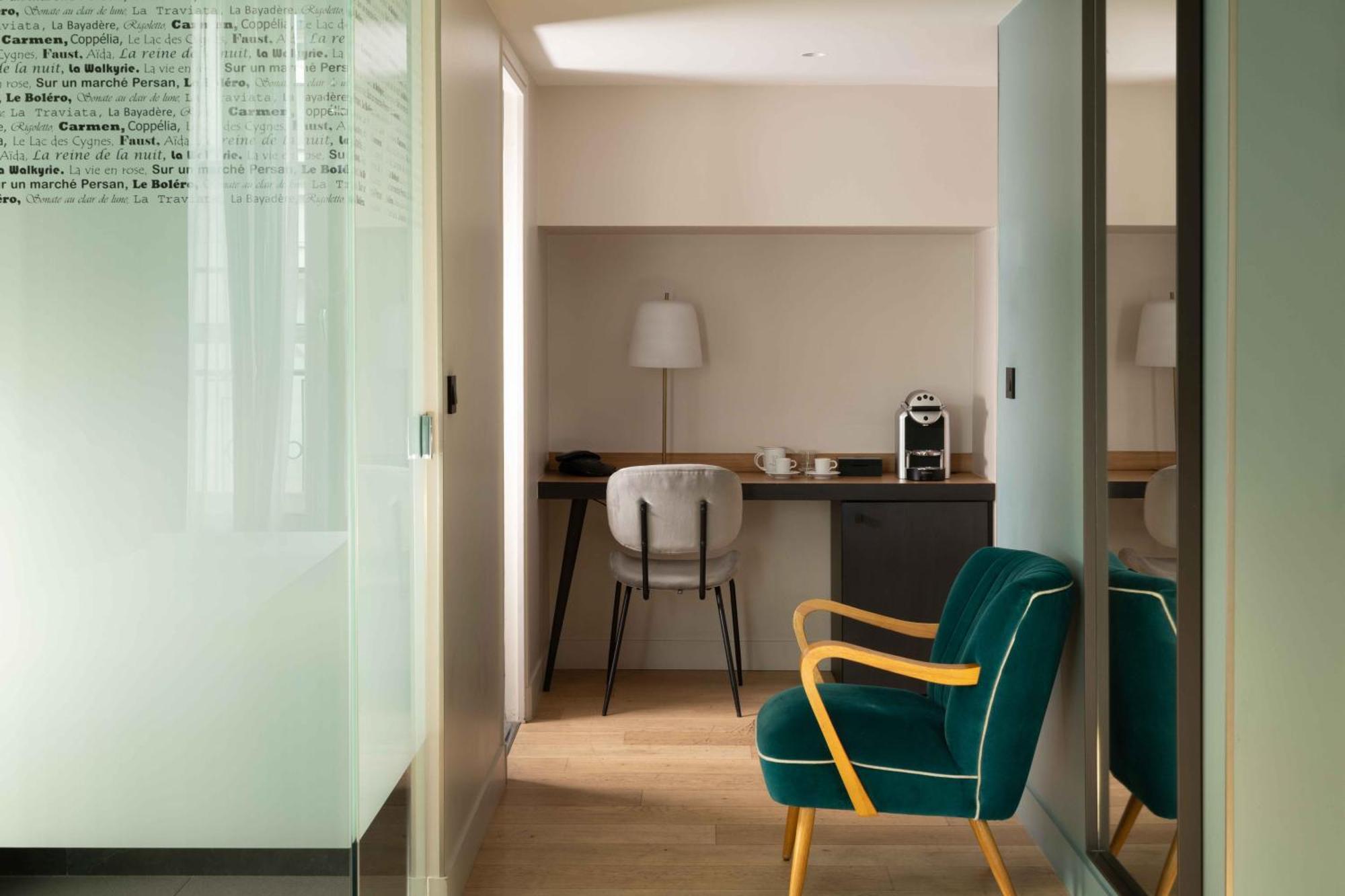 Executive Double or Twin Room,1742841816:JPEG