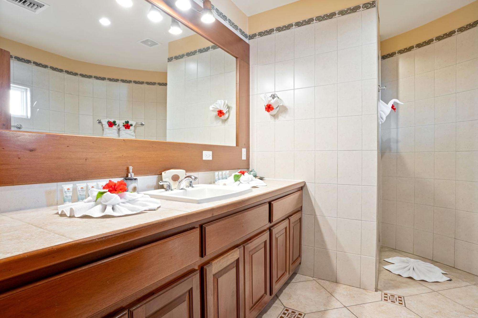 One-Bedroom Ocean View Condo,1742847435:JPEG