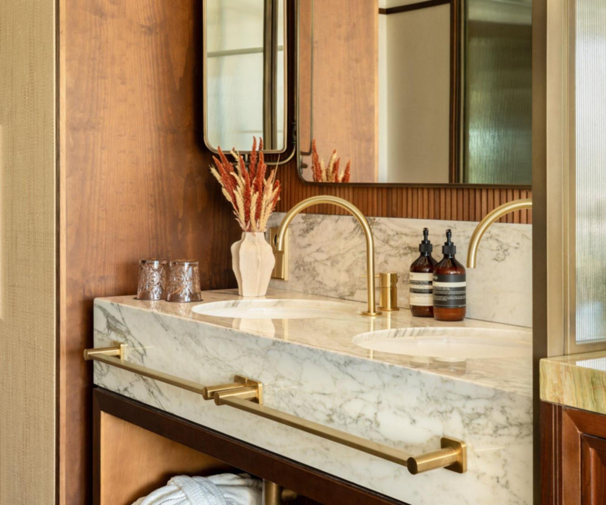 Suite Coya Mirador