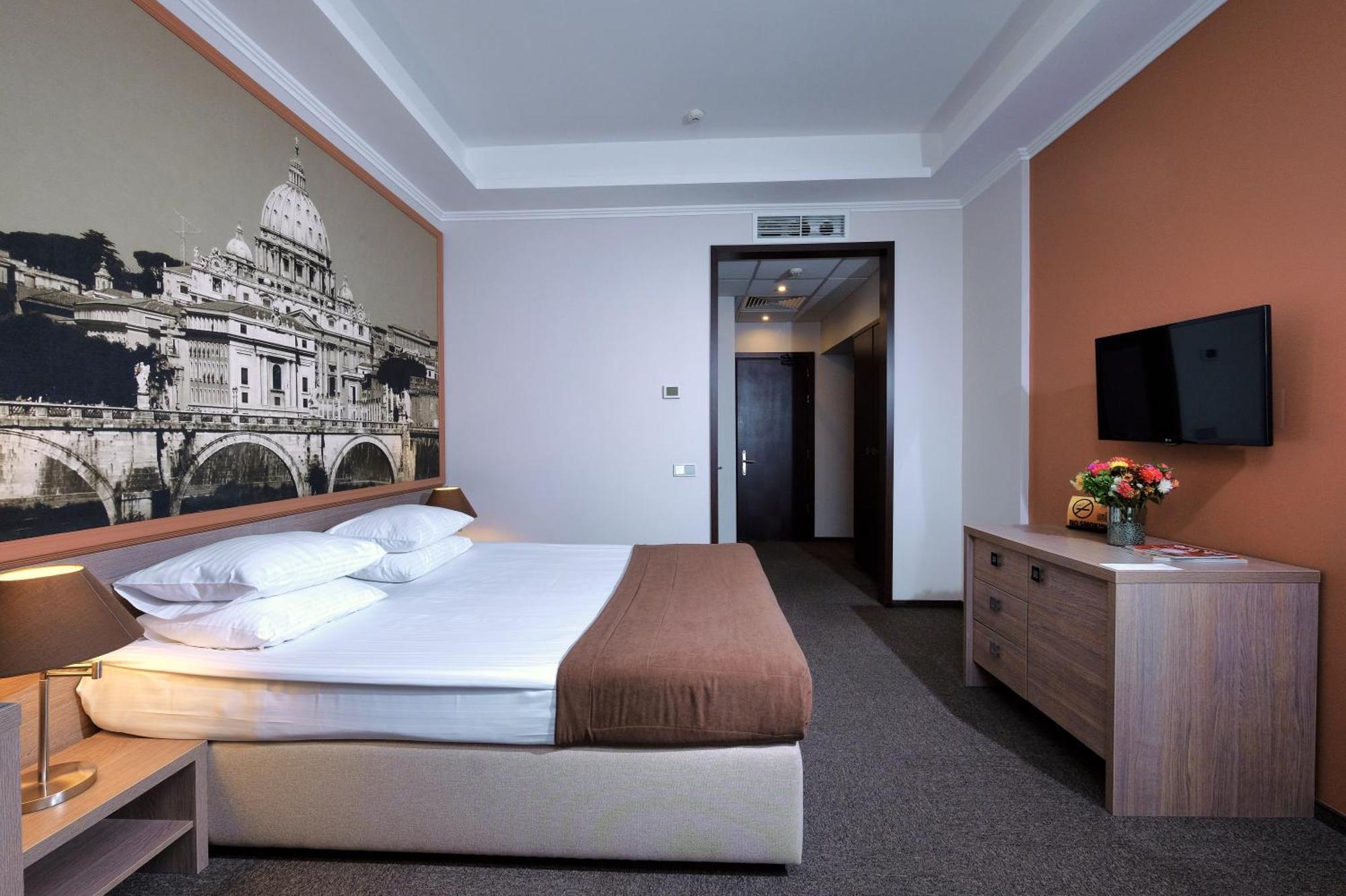 Double or Twin Room,1742853402:JPEG