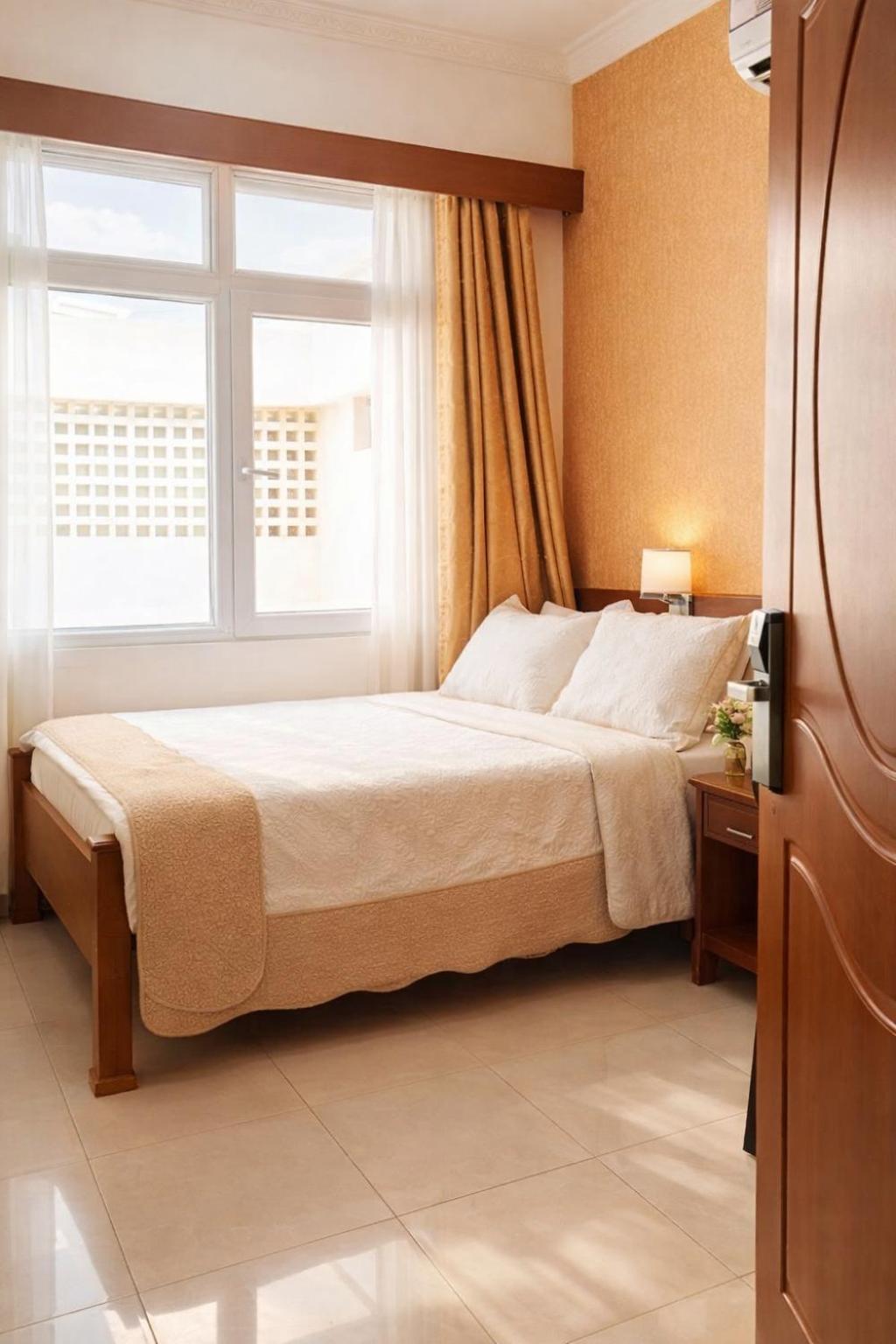 Standard Single Room,1647727253:JPEG