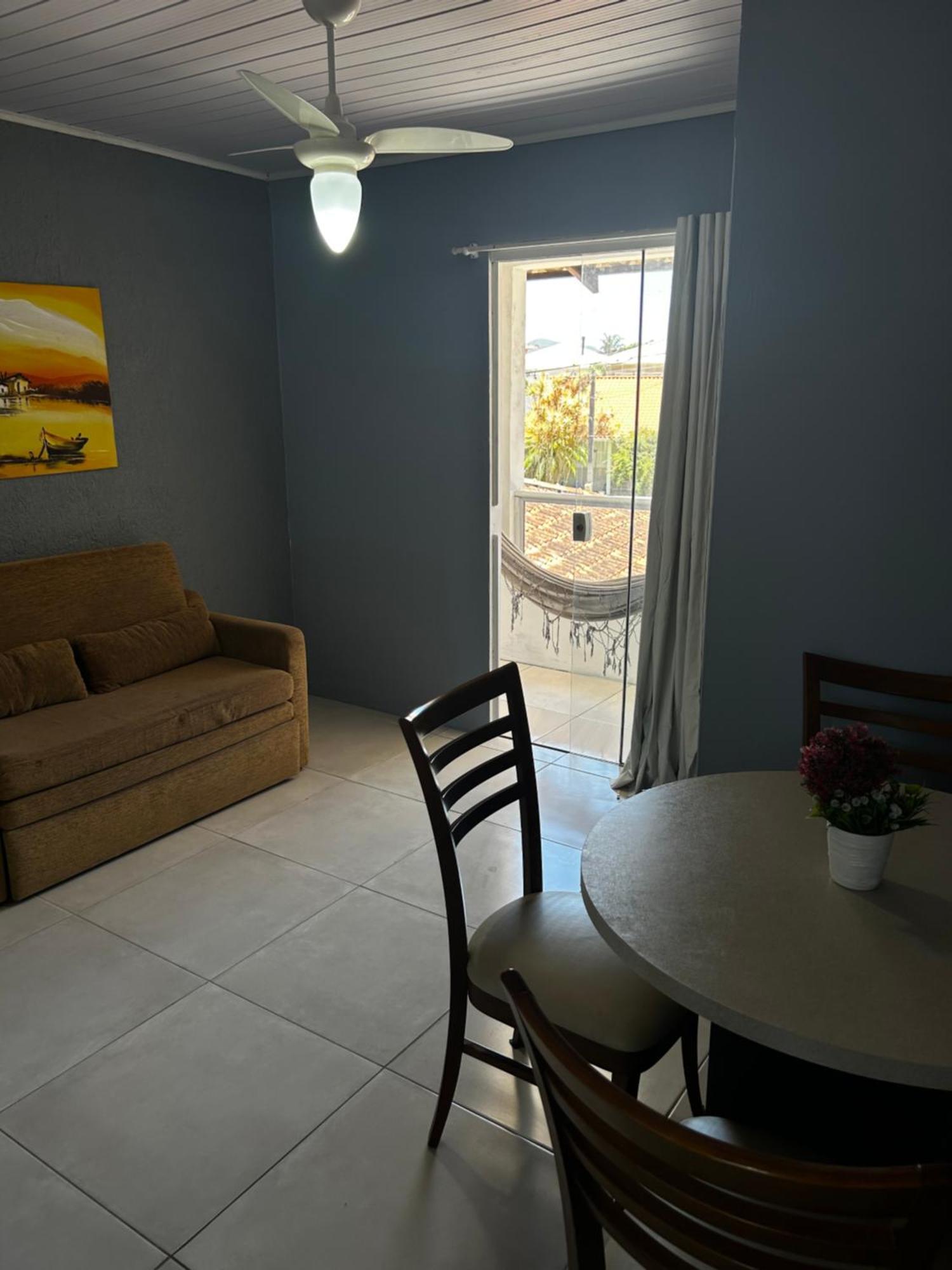 Superior Apartment,1742907357:JPEG