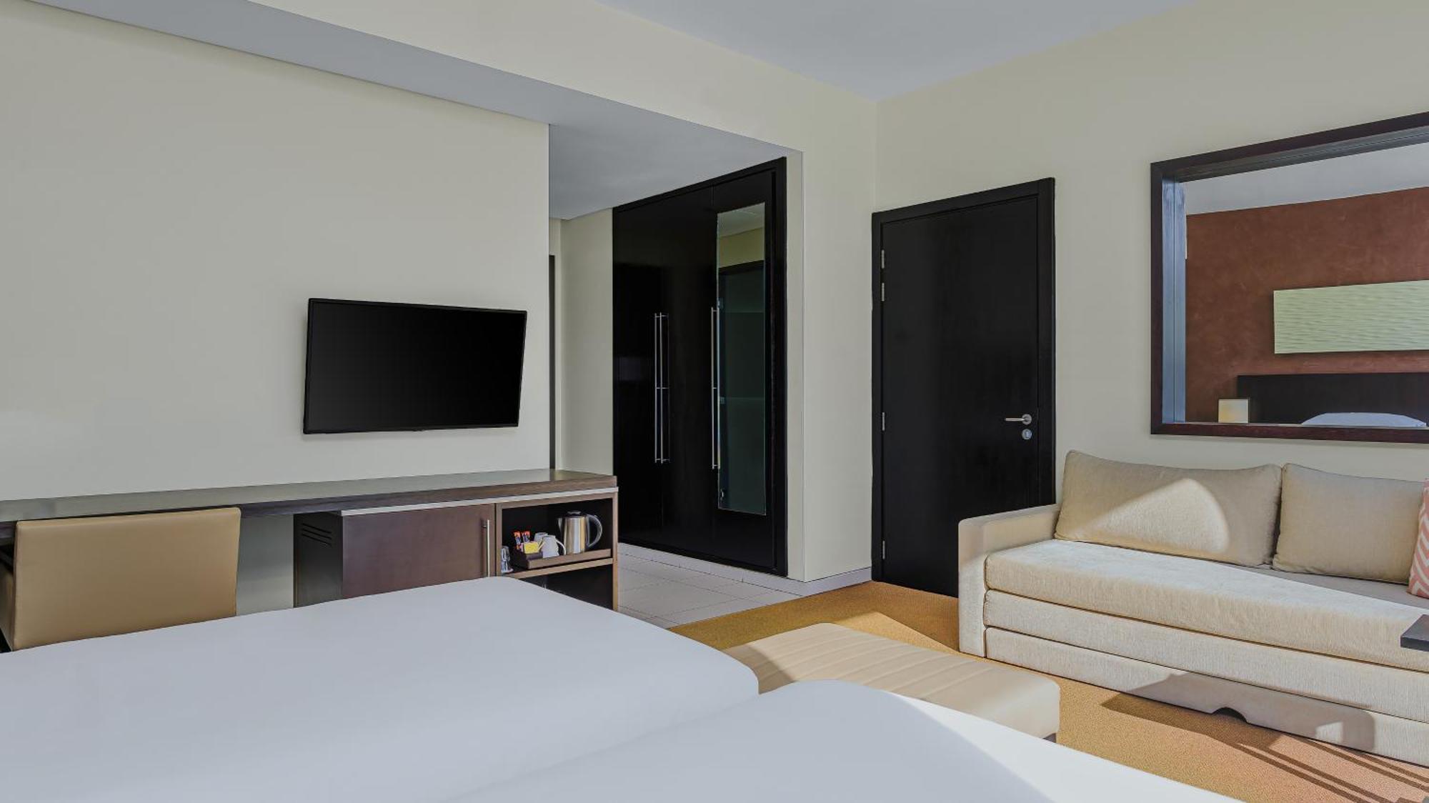 Standard Twin Room,1765908475:JPEG